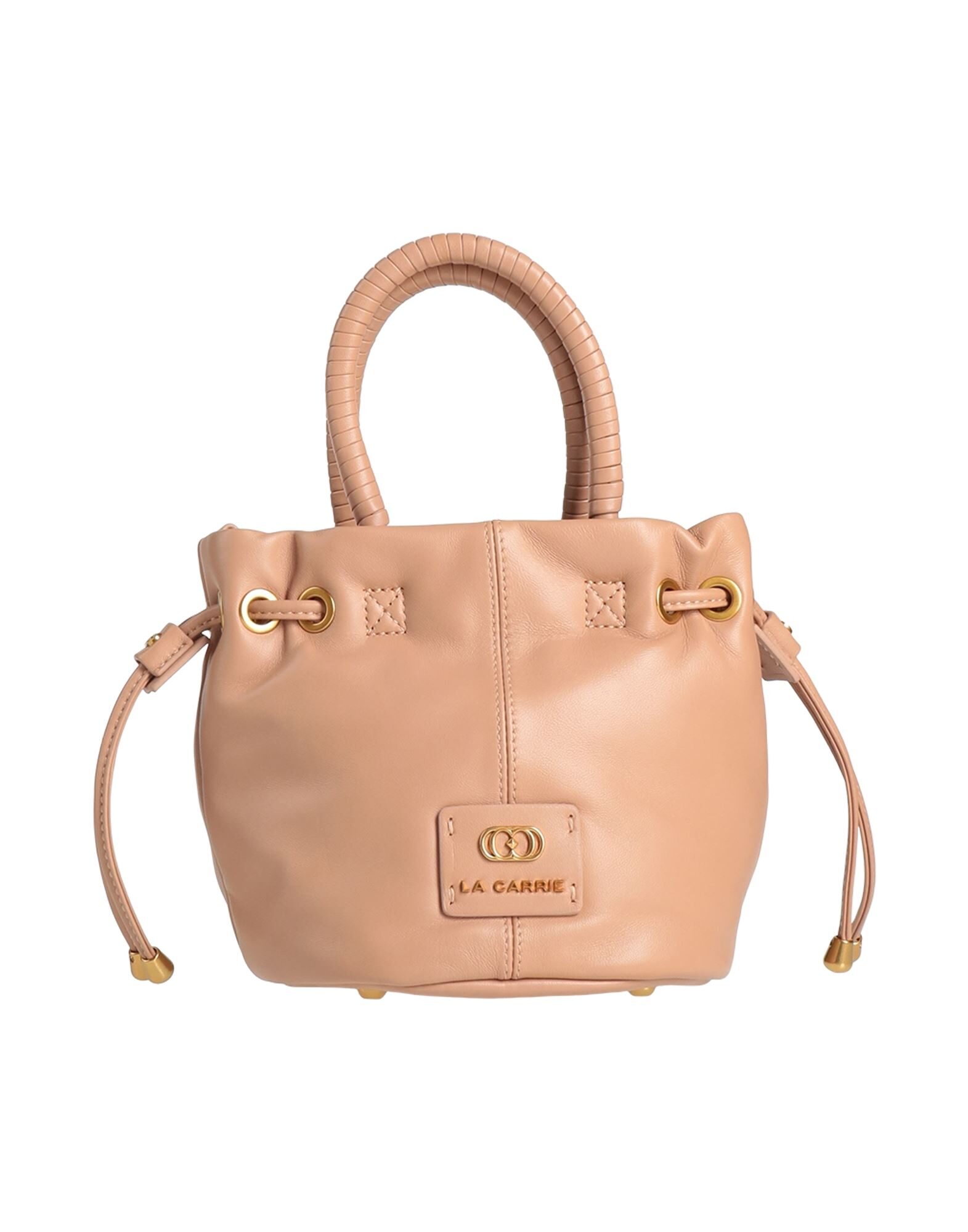 LA CARRIE - Handbags