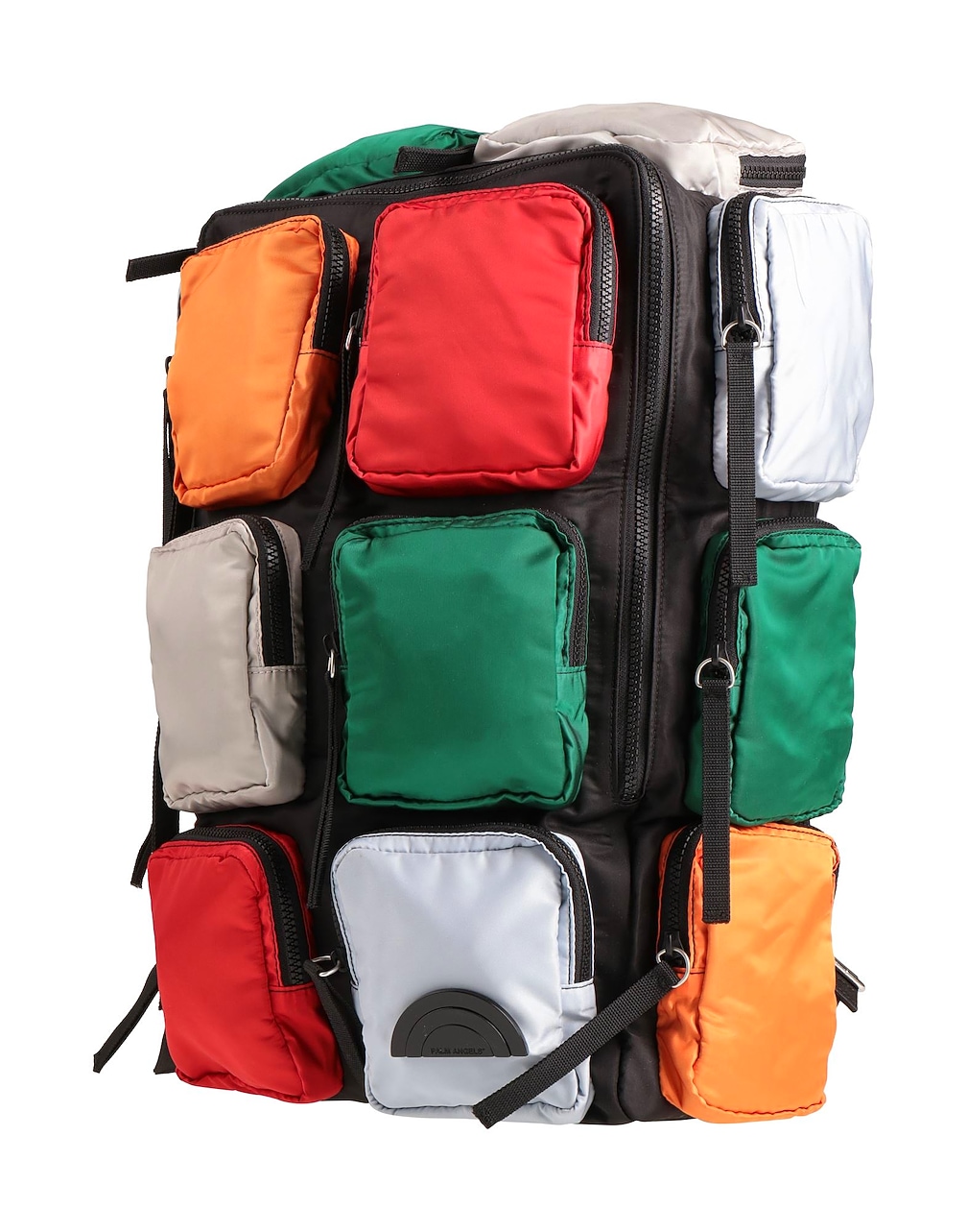 PALM ANGELS - Backpacks