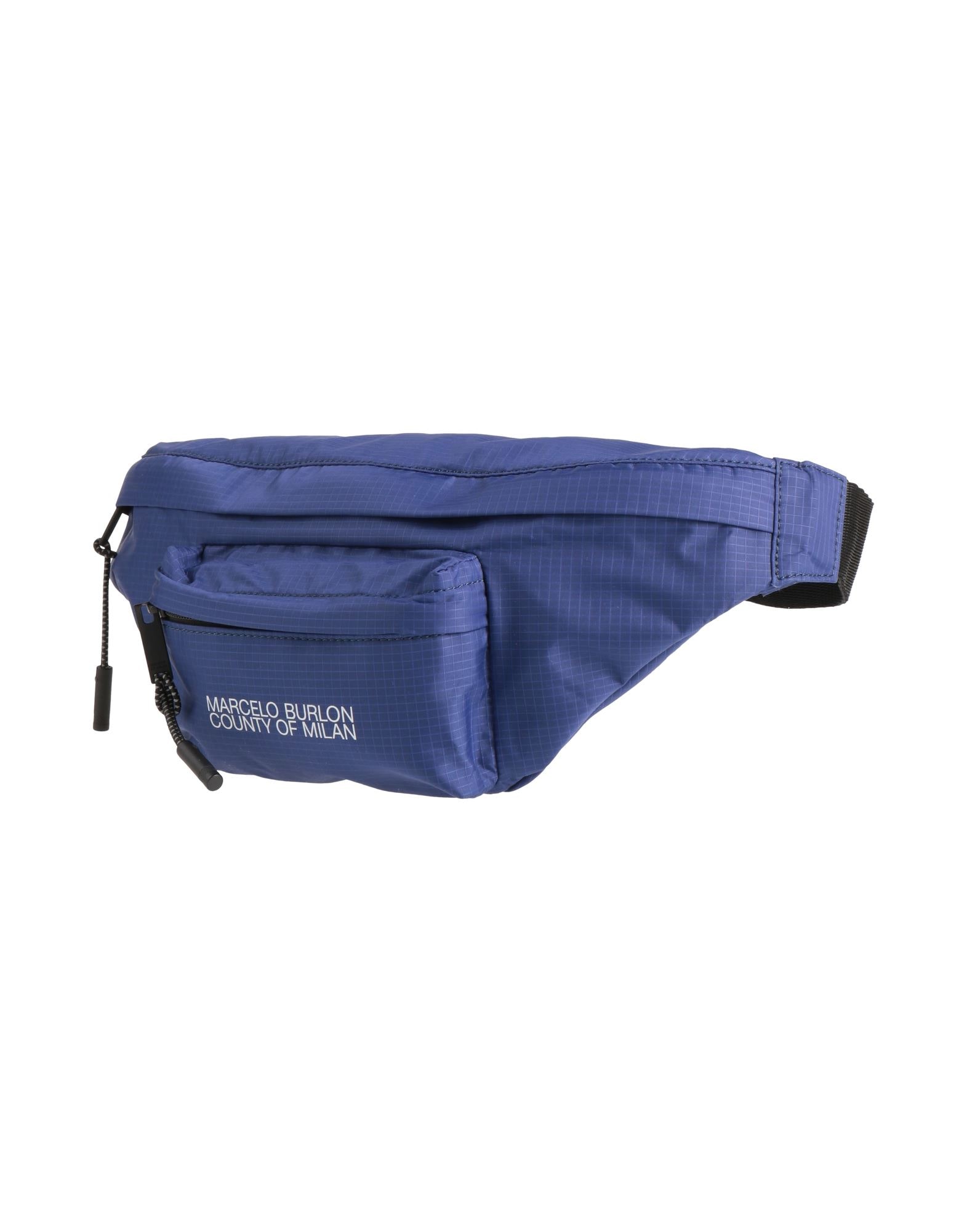 YOOX Online Fashion Design Shopping