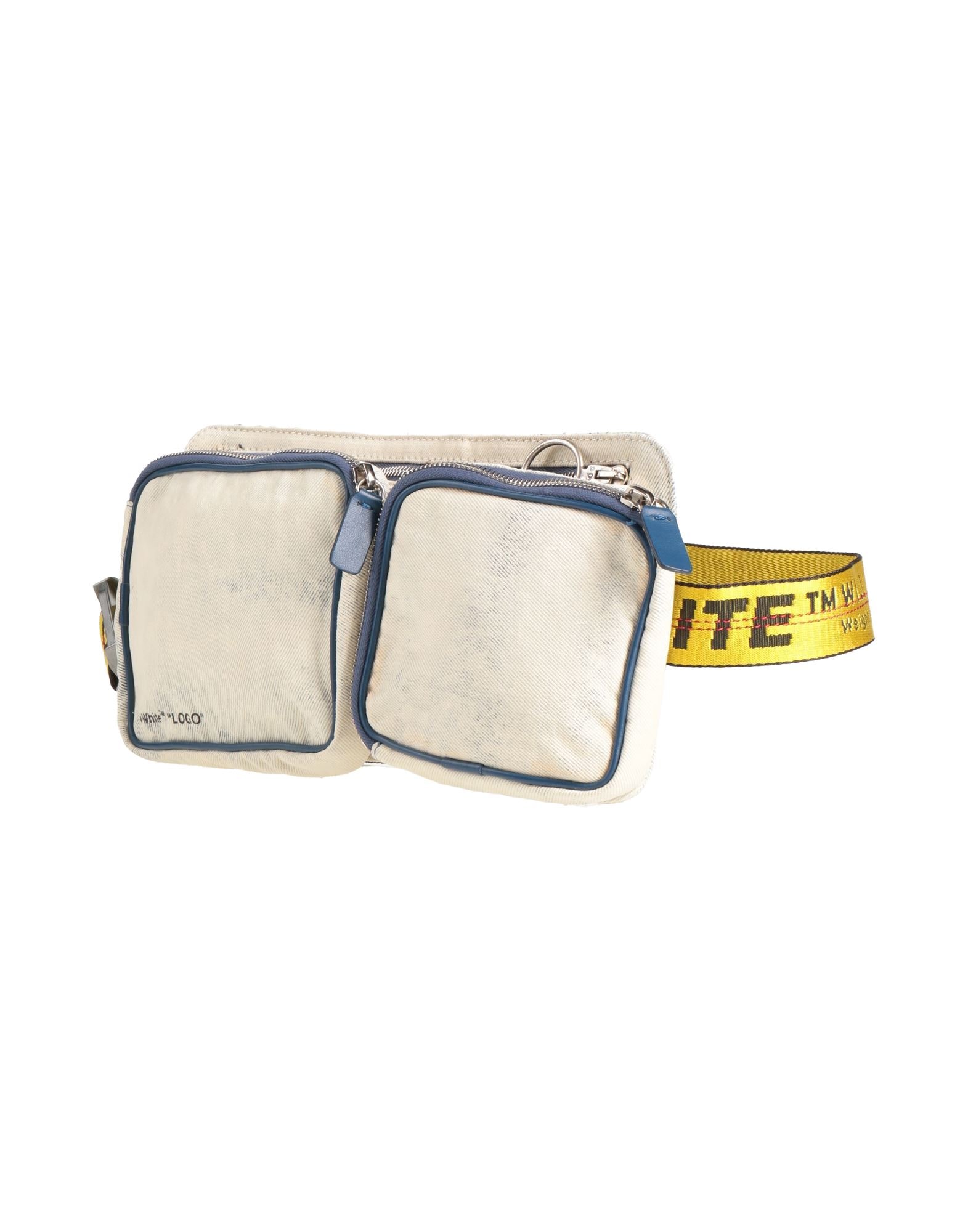 OFF-WHITE™ - Riñoneras