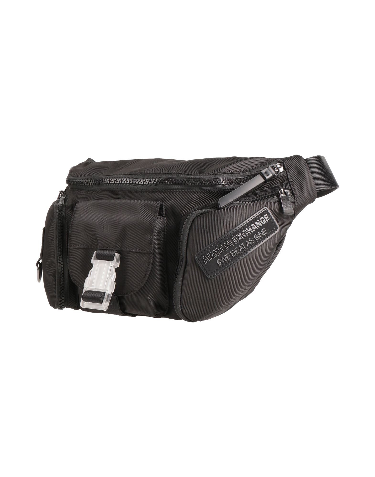ARMANI EXCHANGE - Belt bags