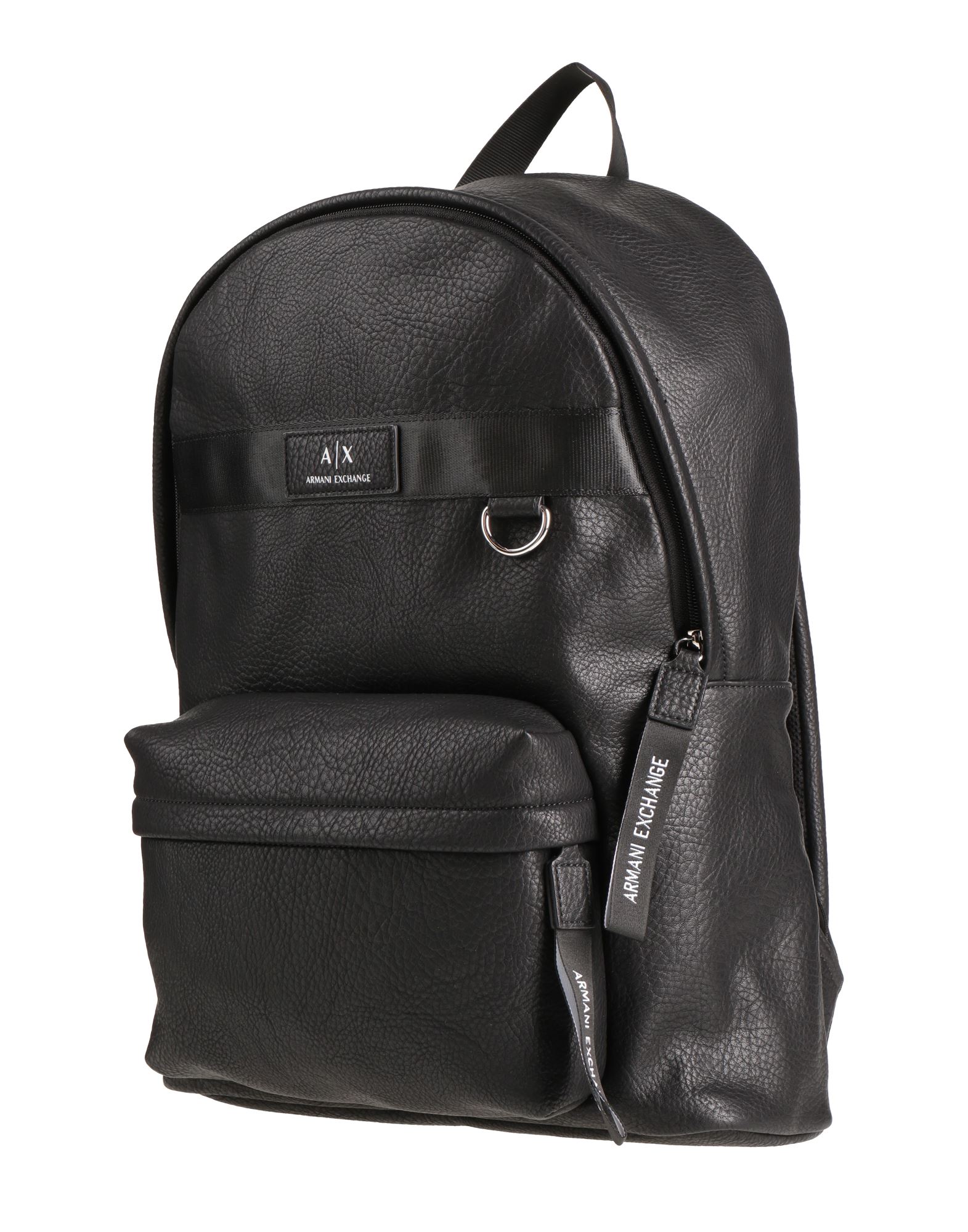 ARMANI EXCHANGE - Rucksacks