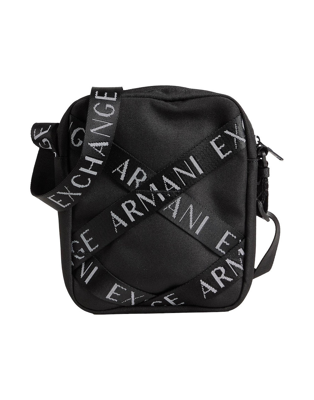 ARMANI EXCHANGE - Cross-body bags