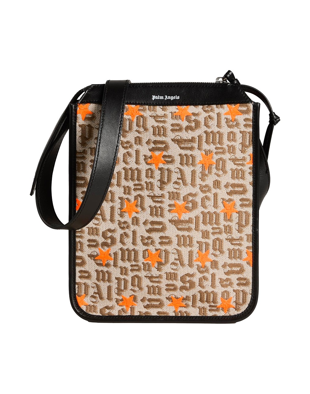 PALM ANGELS - Umhängetasche