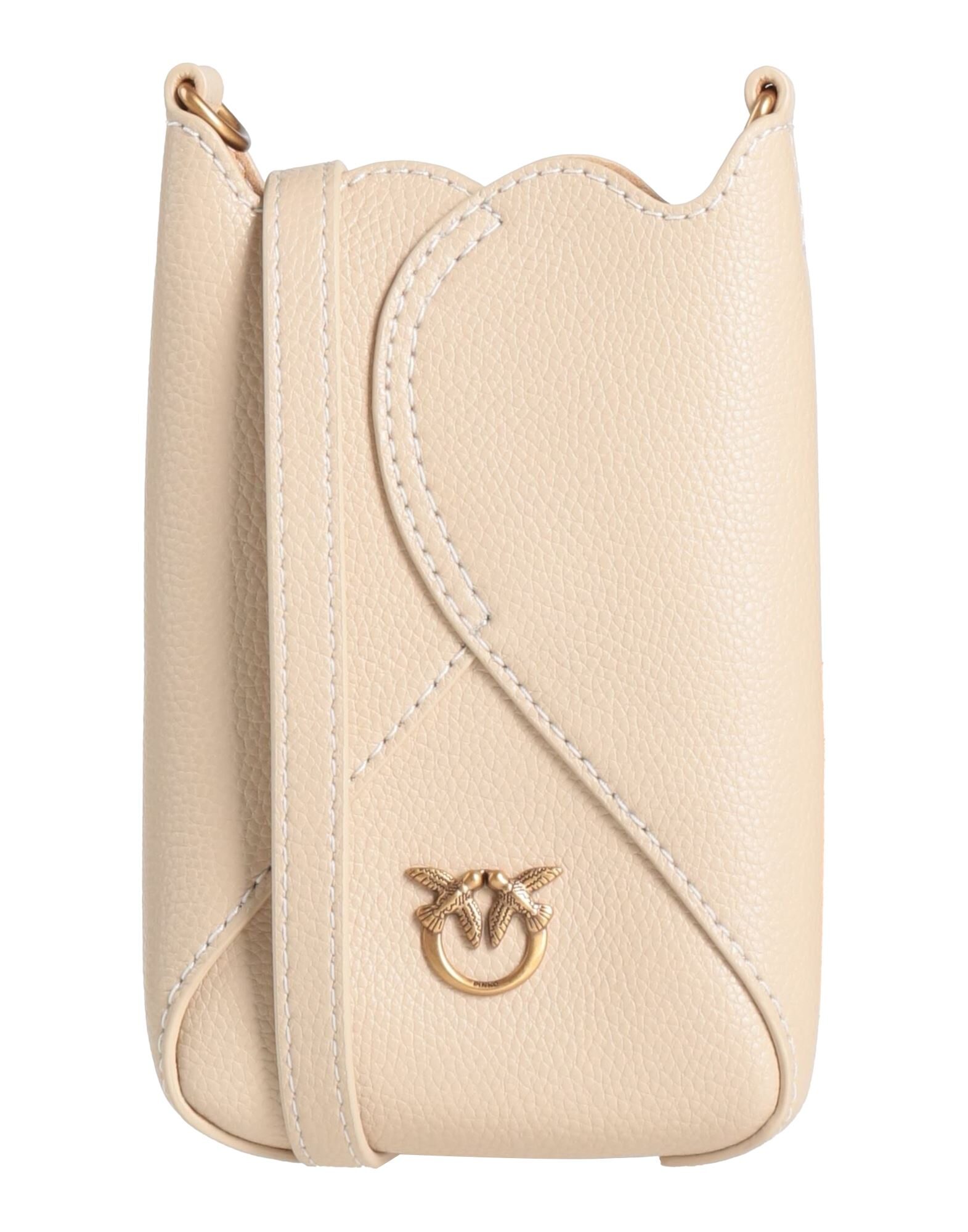 PINKO - Cross-body bags