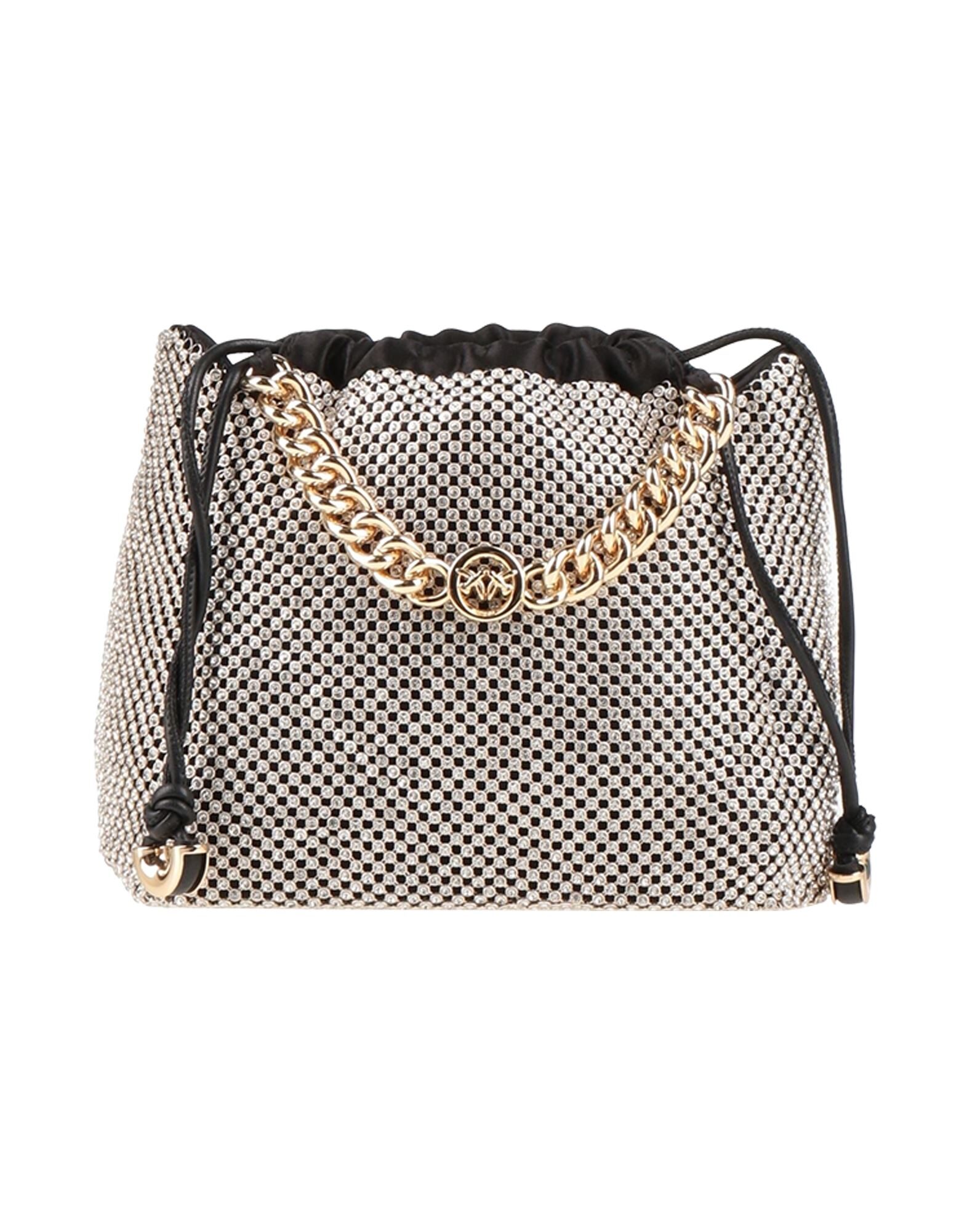 PINKO - Handbags