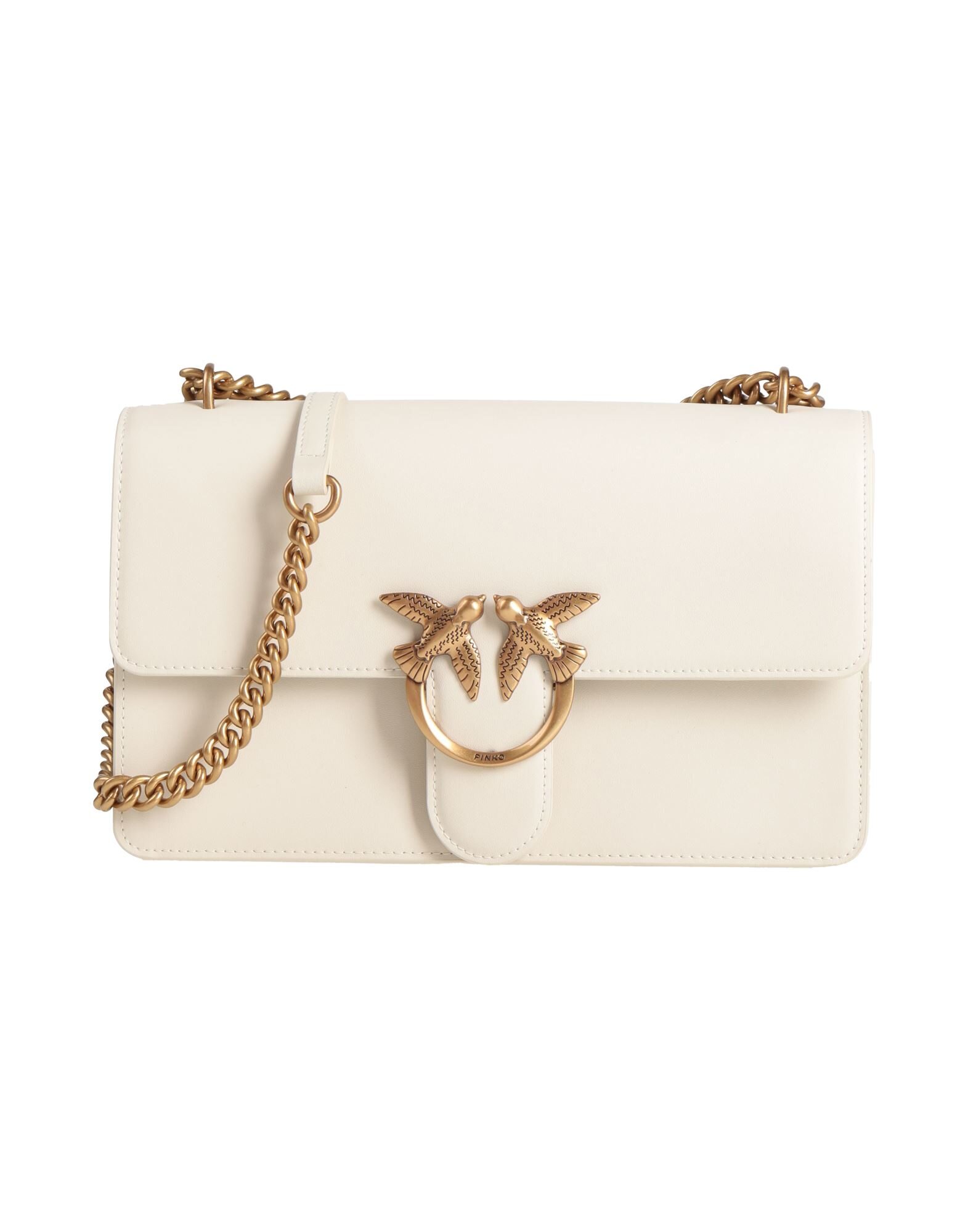 PINKO - Cross-body bags