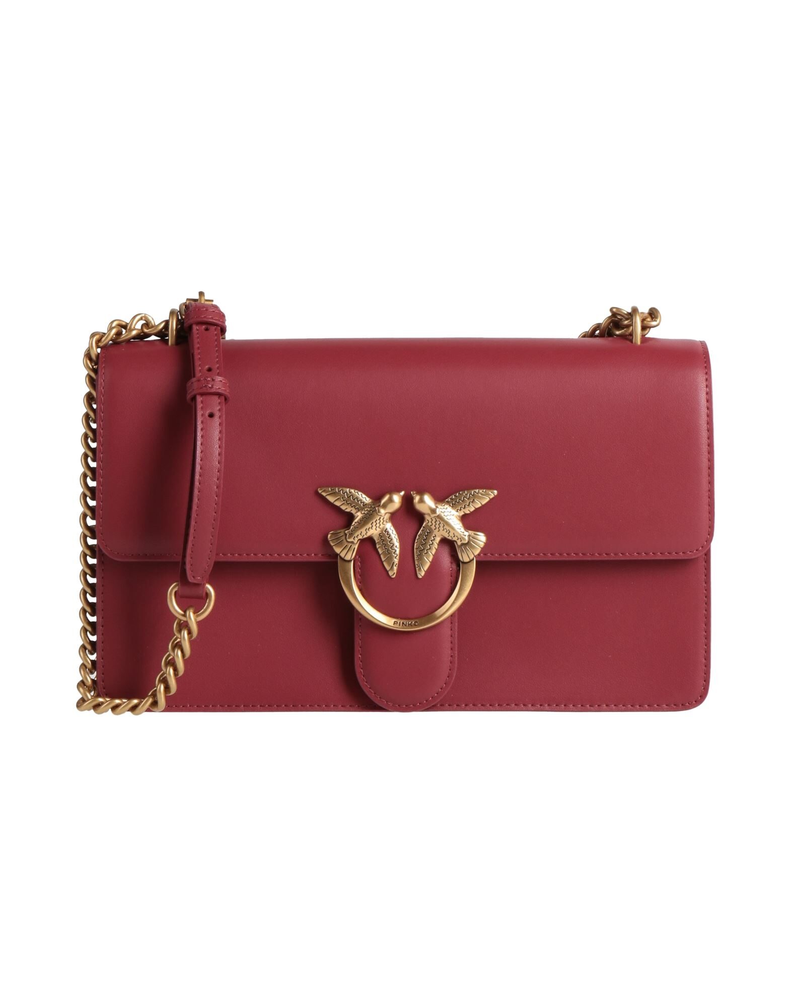 PINKO - Borse a tracolla