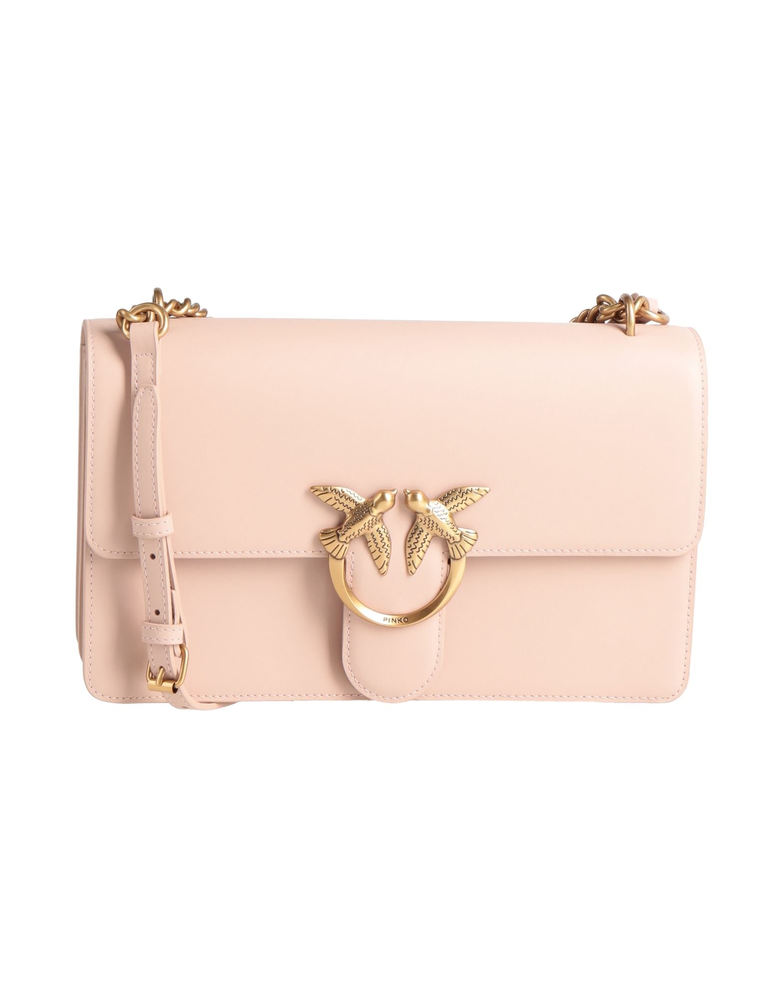 PINKO - Cross-body bags