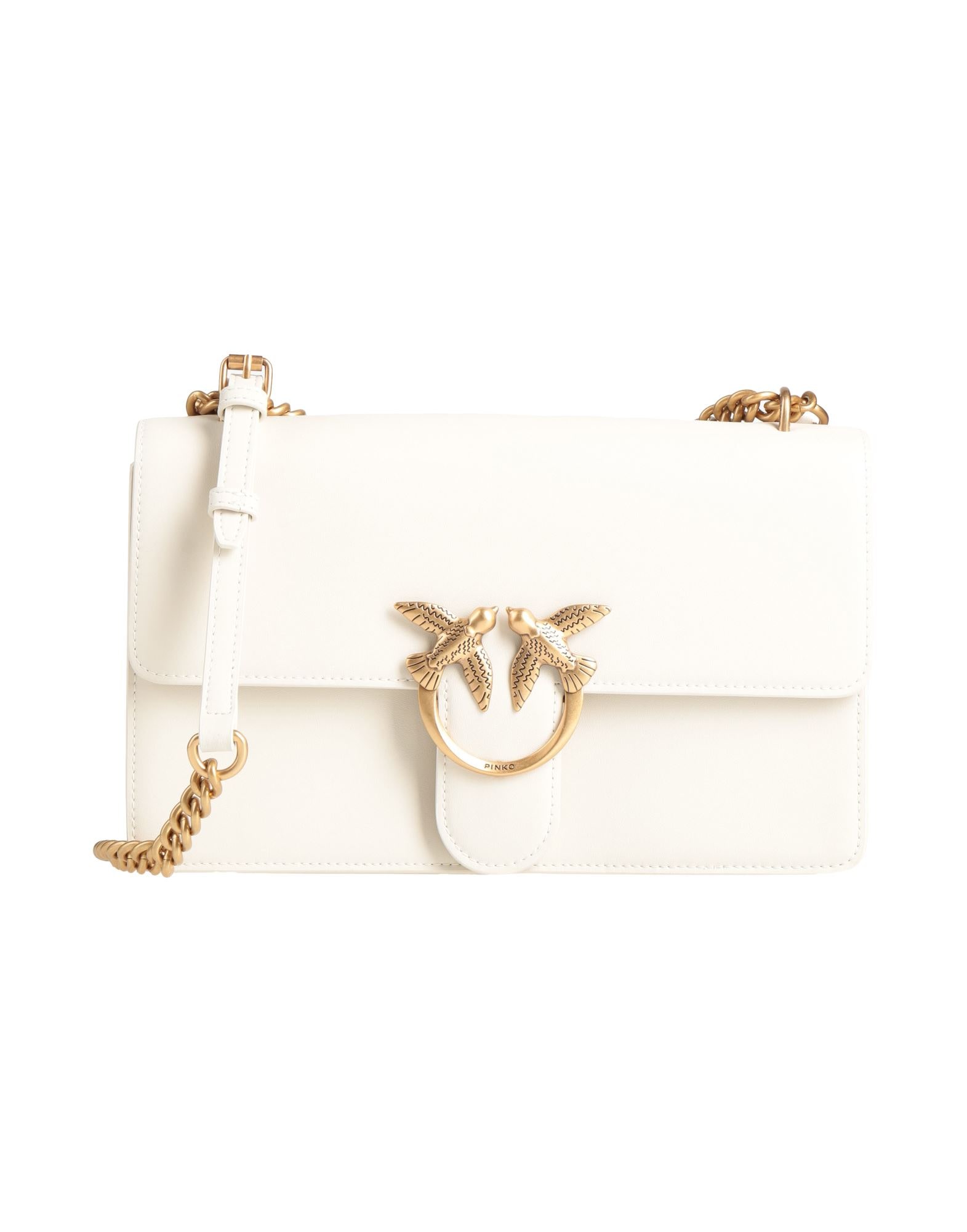 PINKO - Сумки через плечо