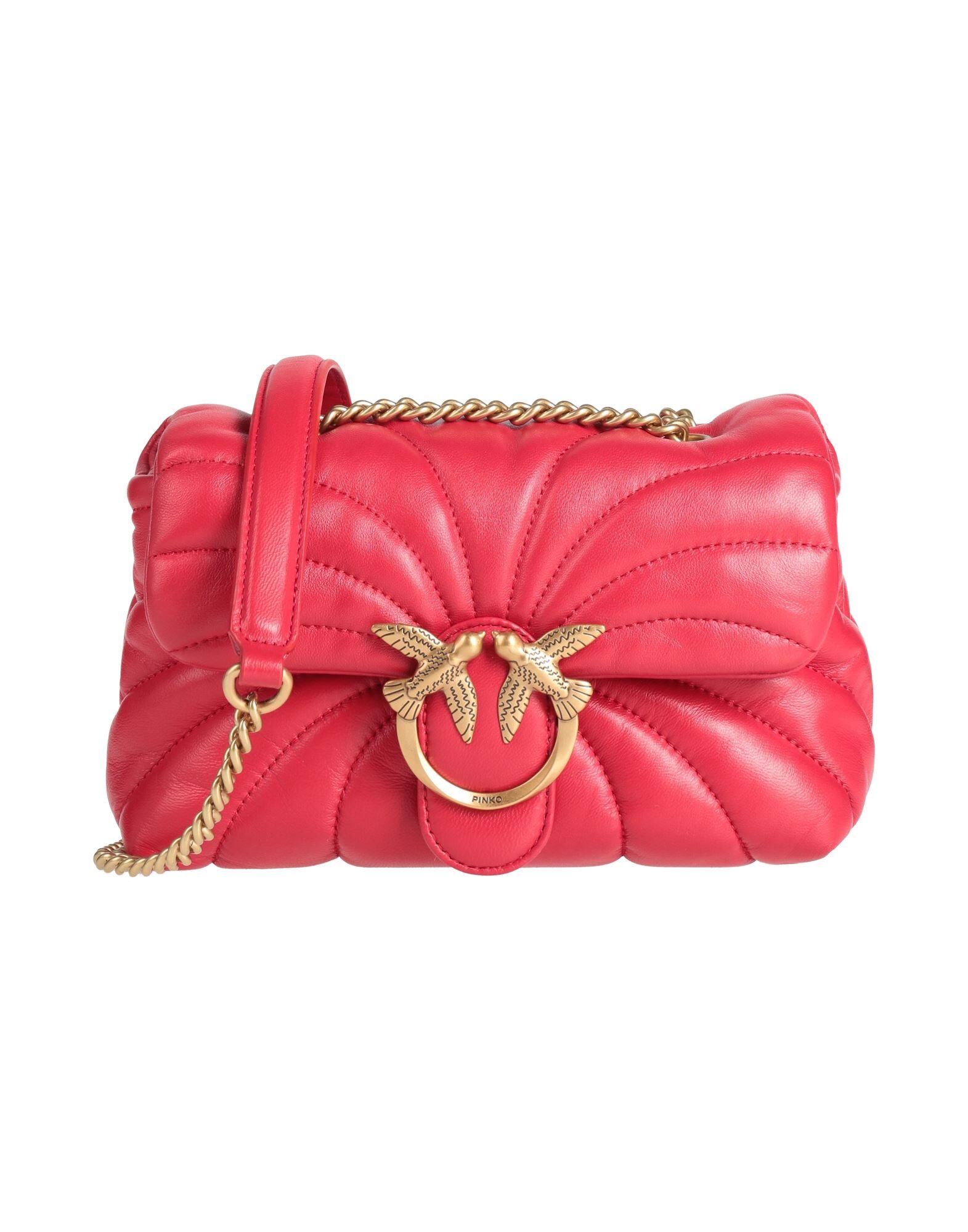 PINKO - Cross-body bags