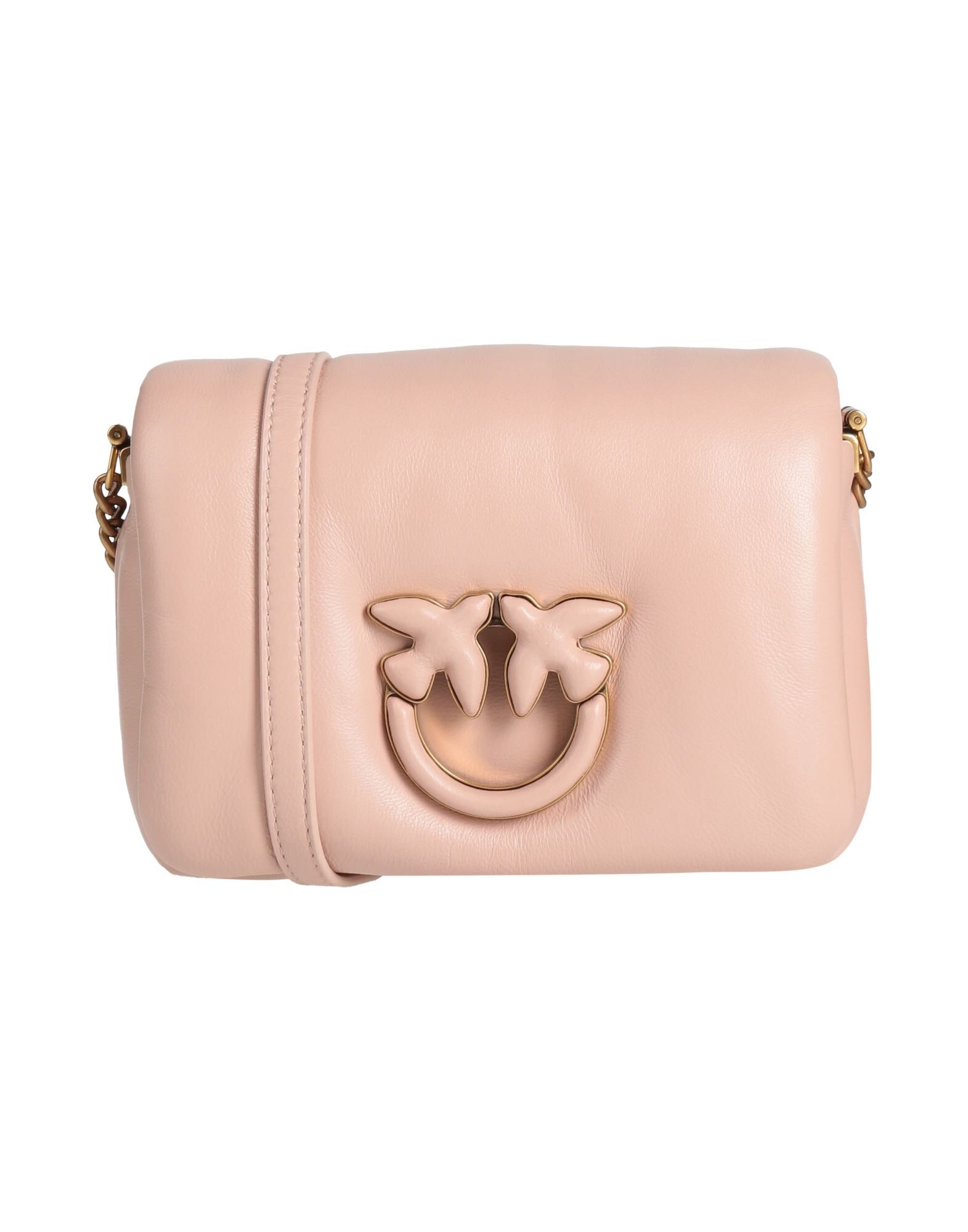 PINKO - Cross-body bags