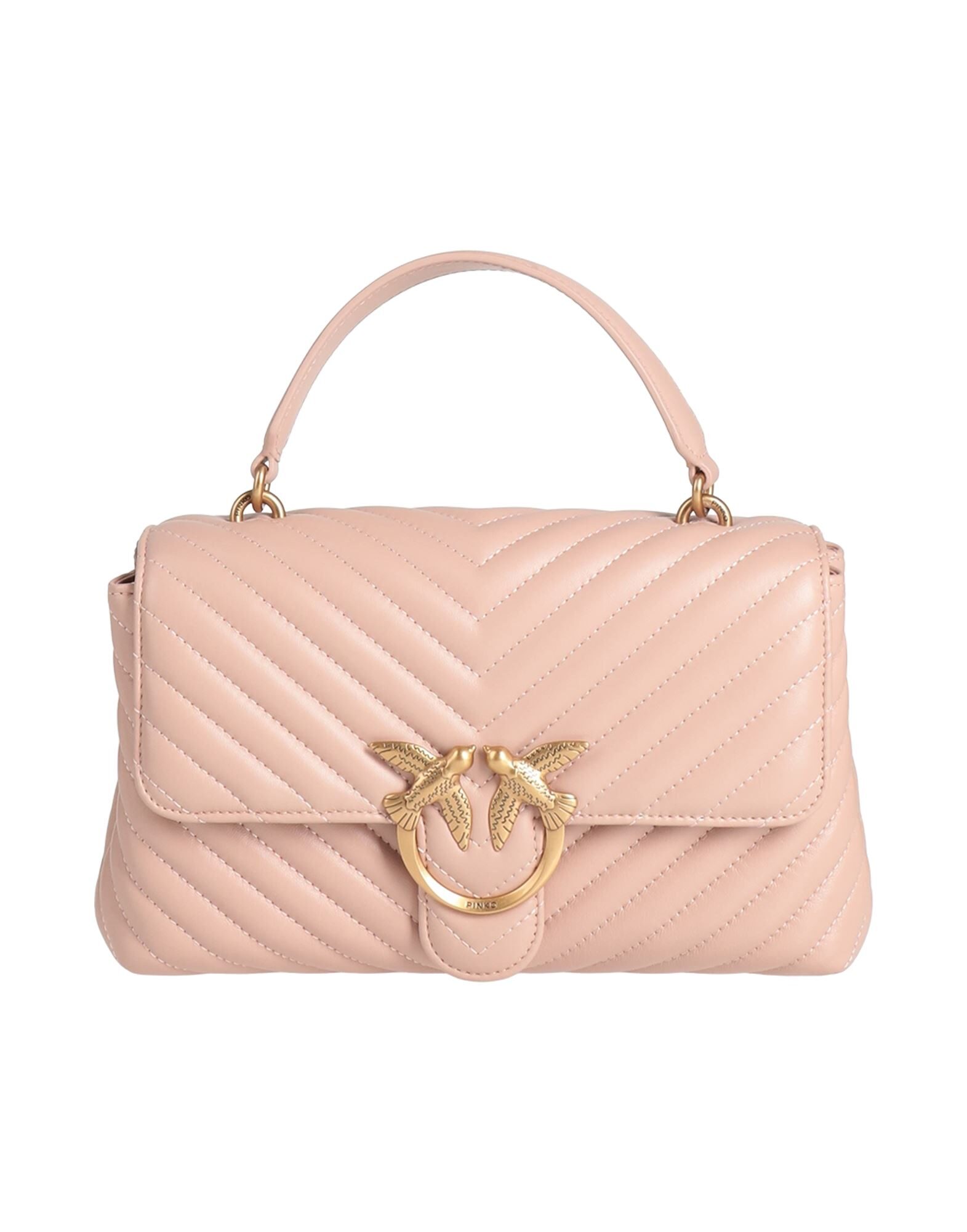 PINKO - Borse a mano