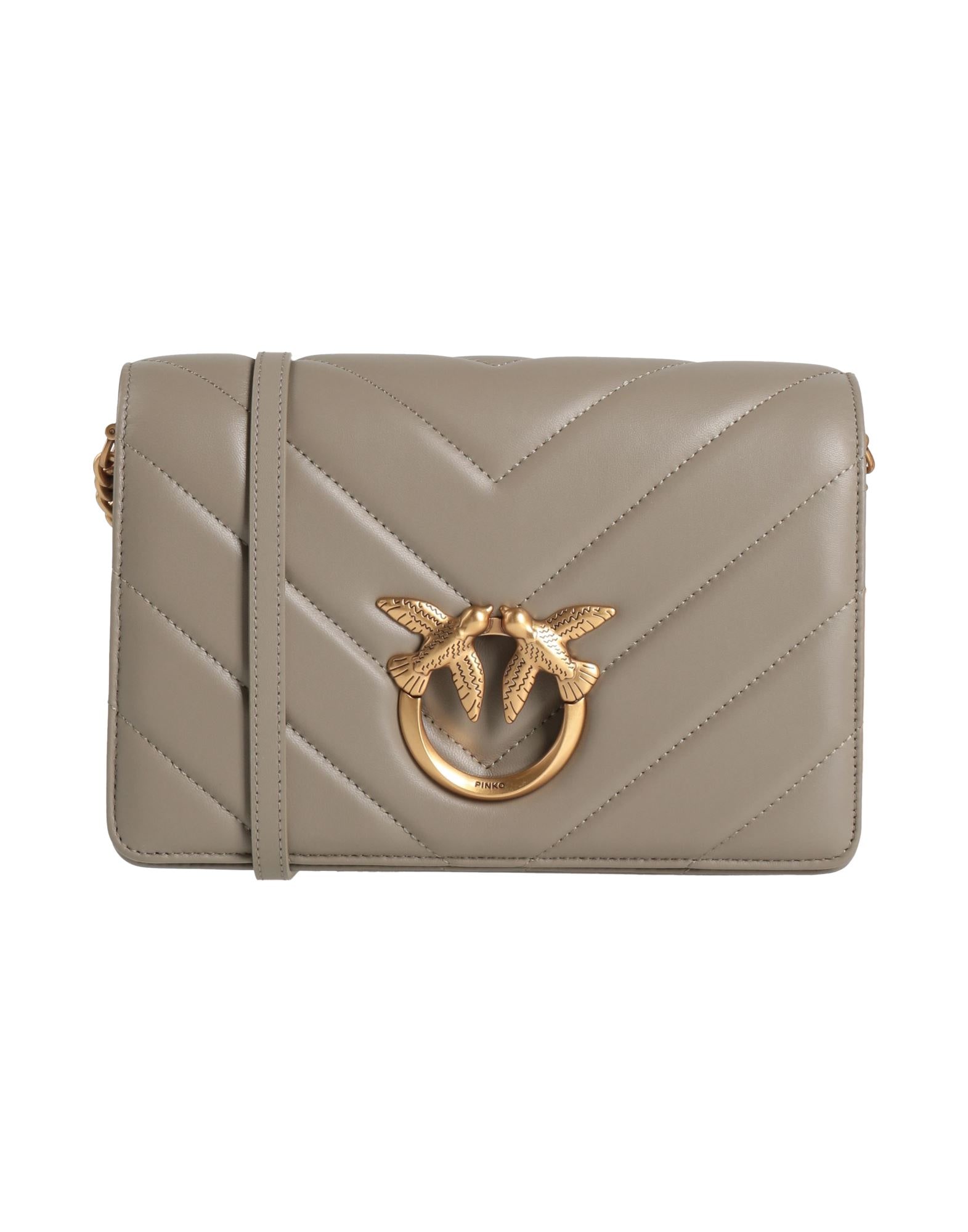 PINKO - Umhängetasche
