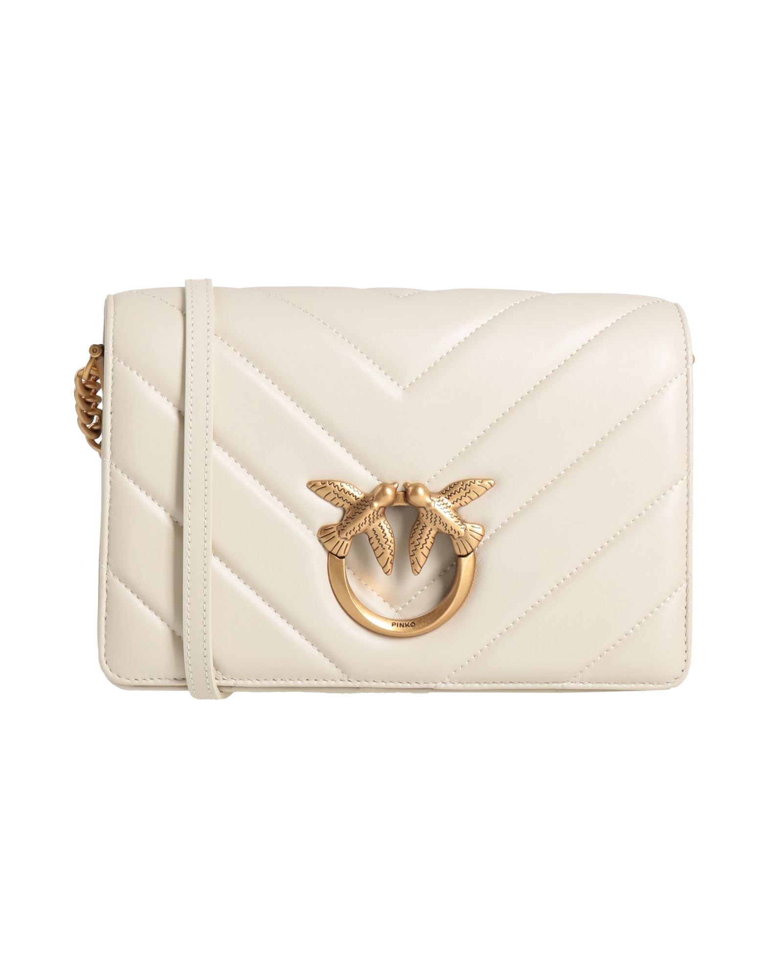 PINKO - 크로스백