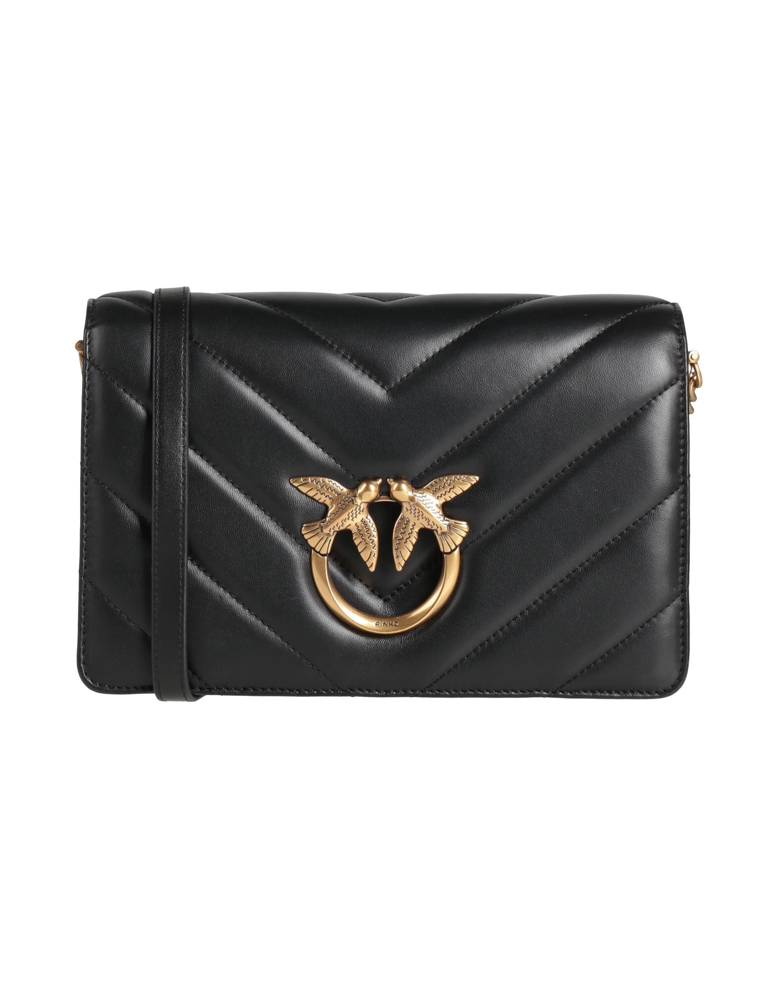 PINKO - Сумки через плечо