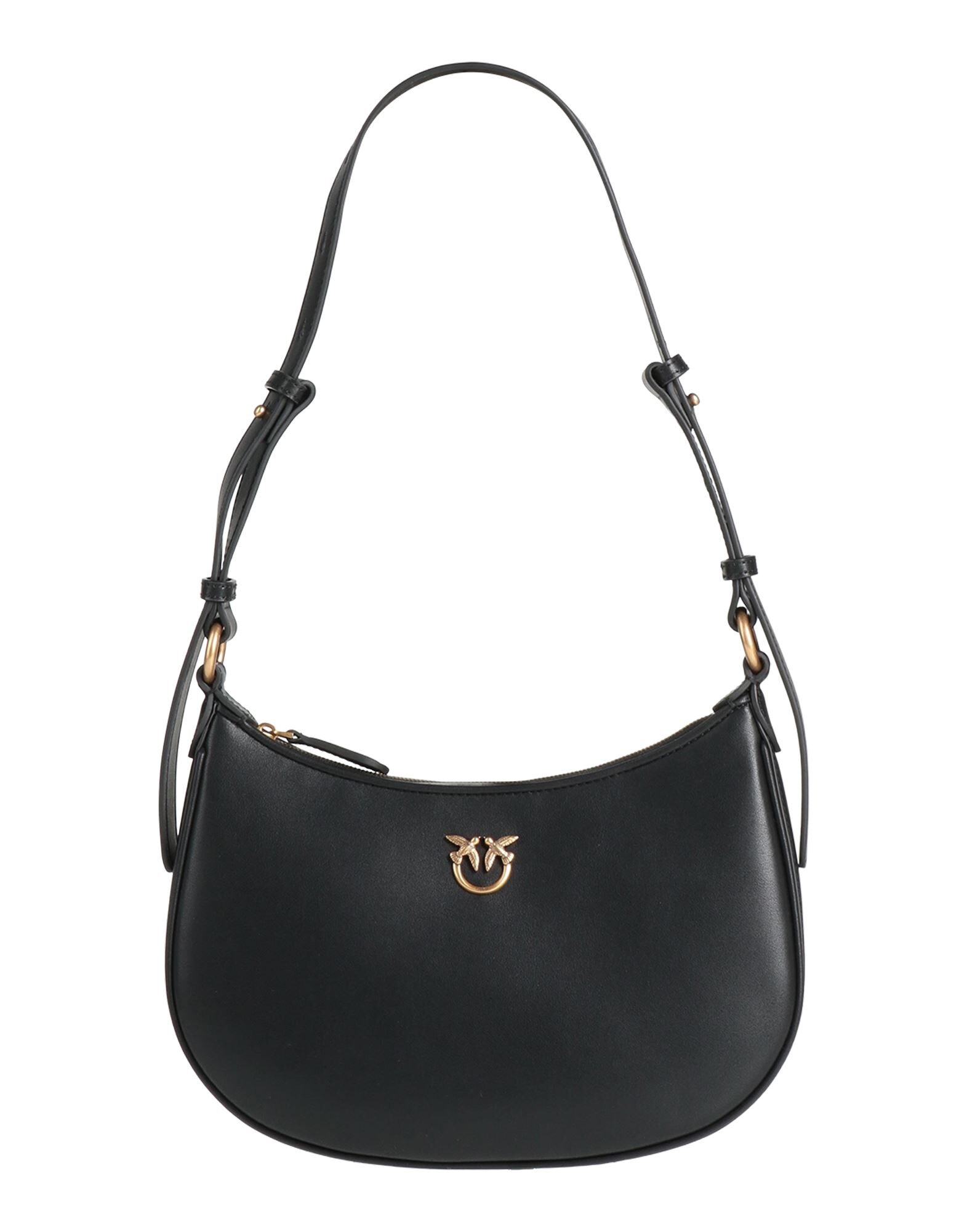 PINKO - Borse a tracolla