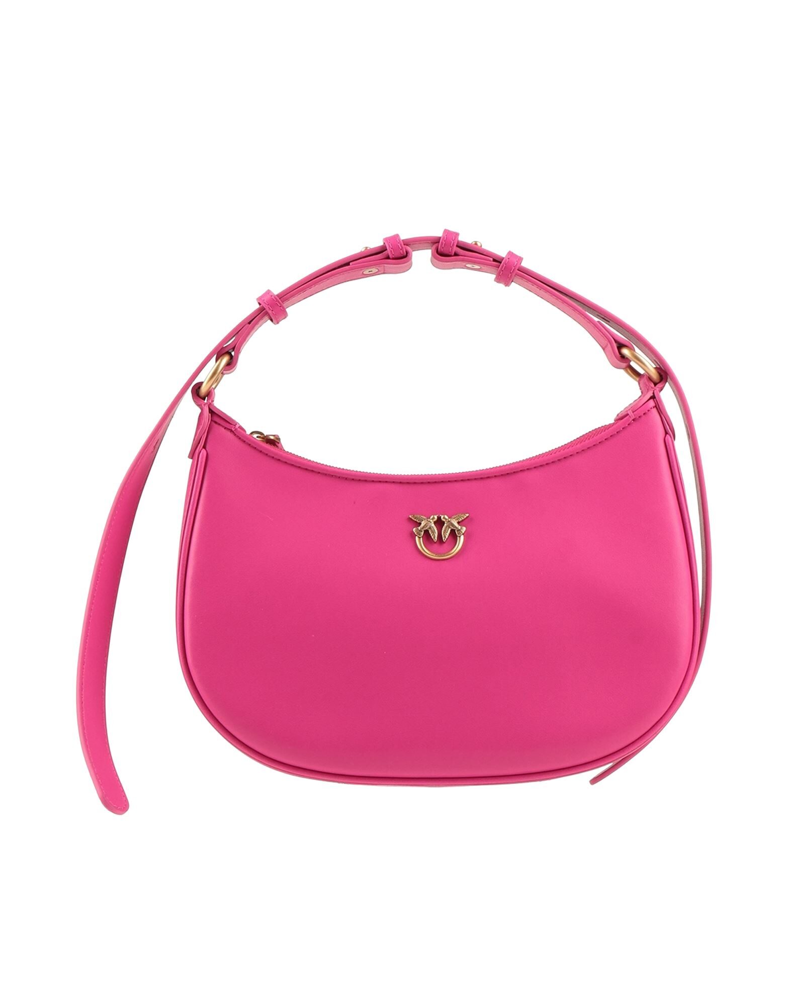 PINKO - 크로스백