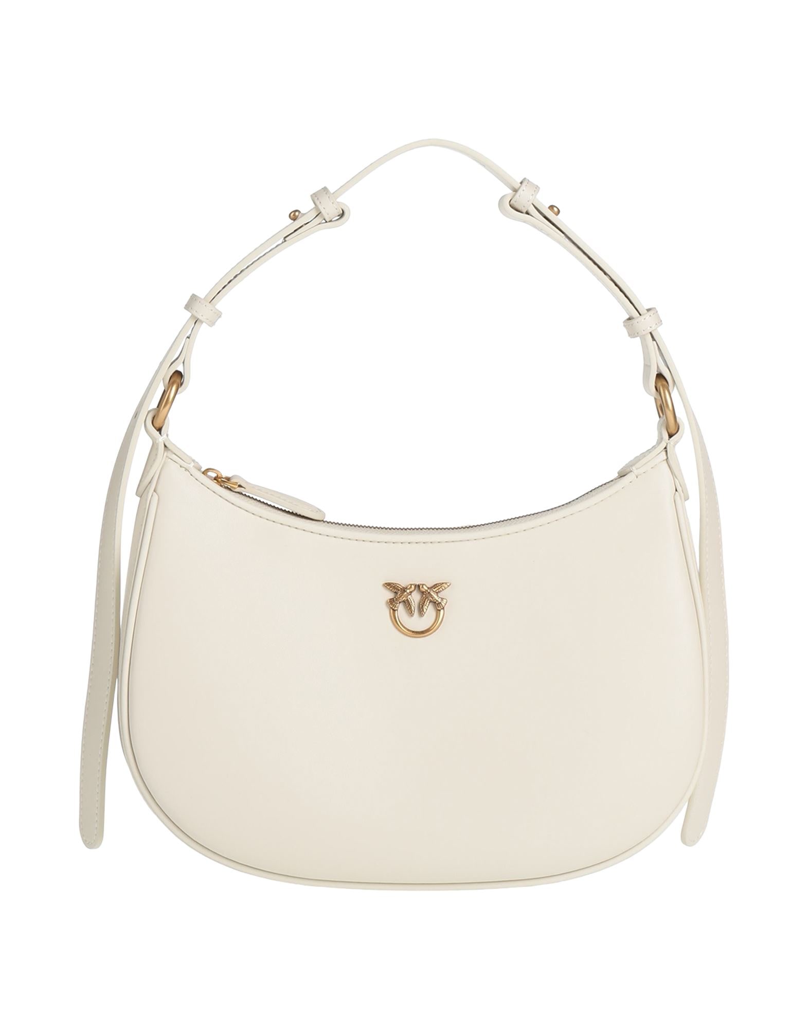 PINKO - Umhängetasche