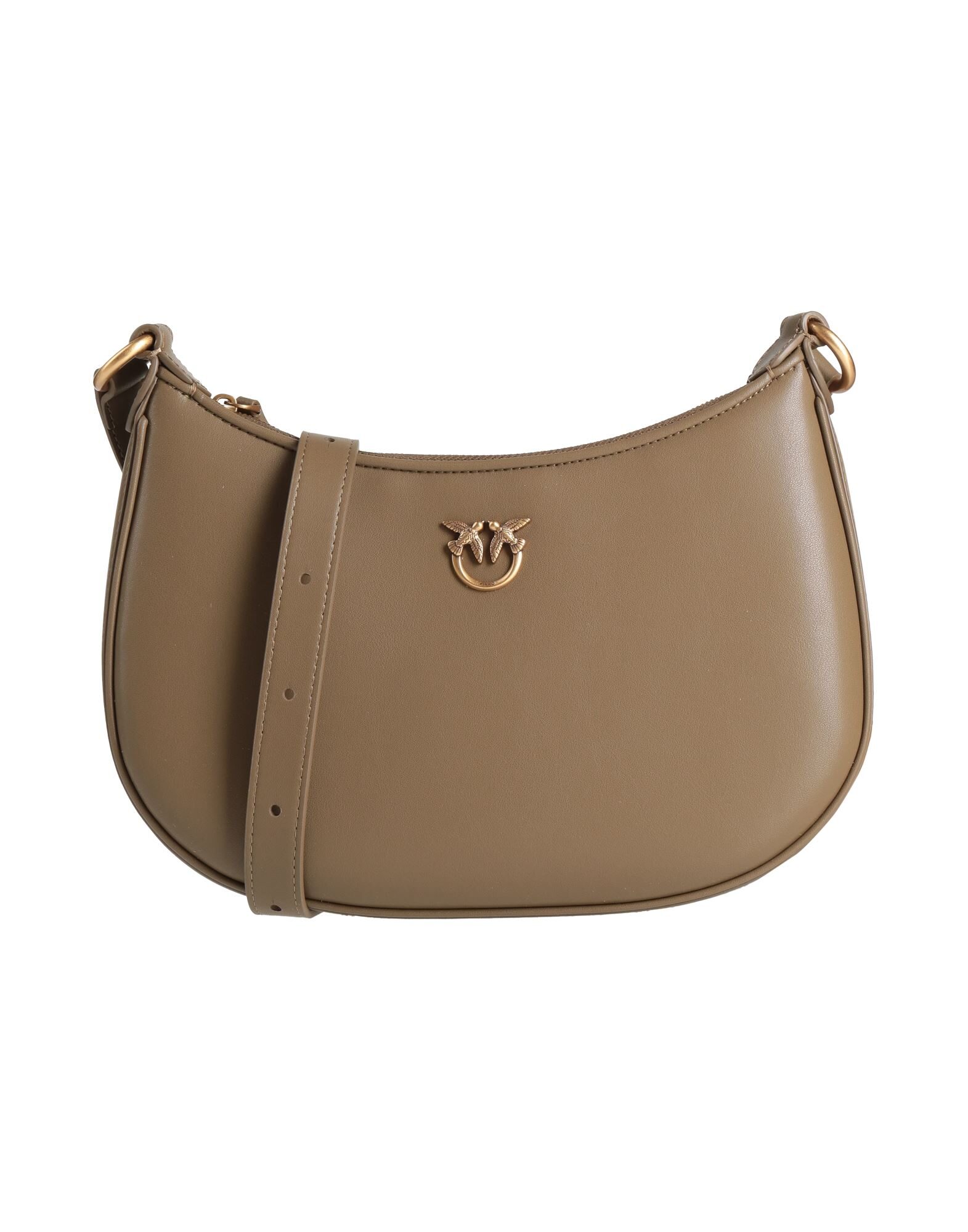 PINKO - メッセンジャーバッグ