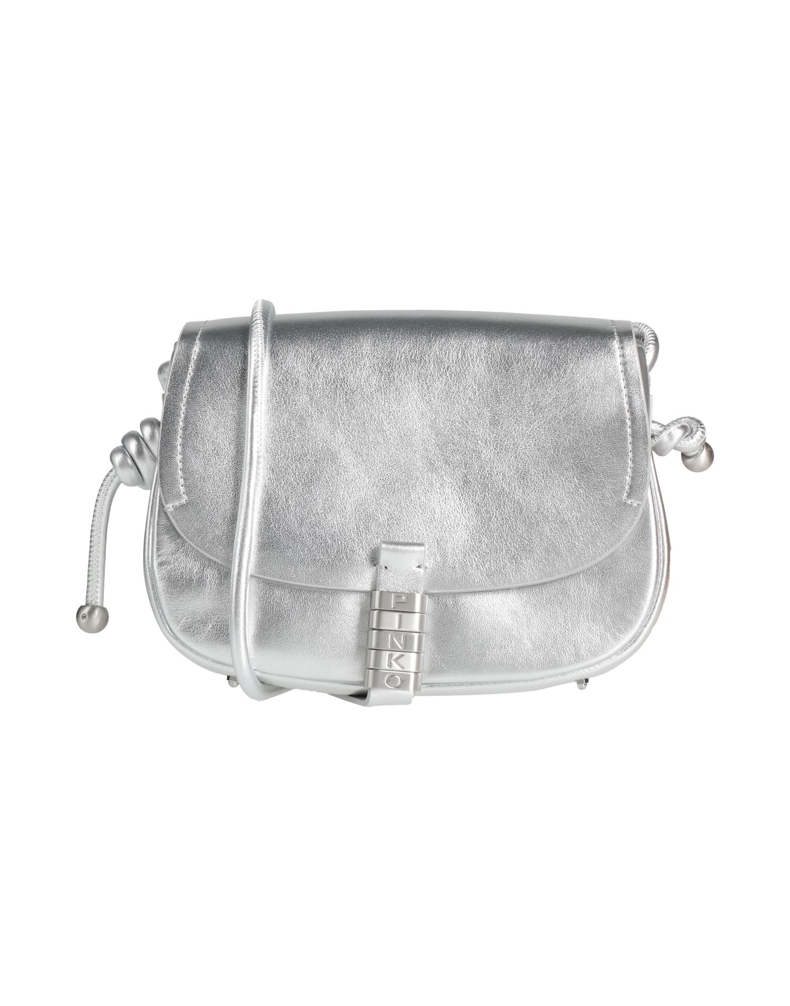 PINKO - Cross-body bags