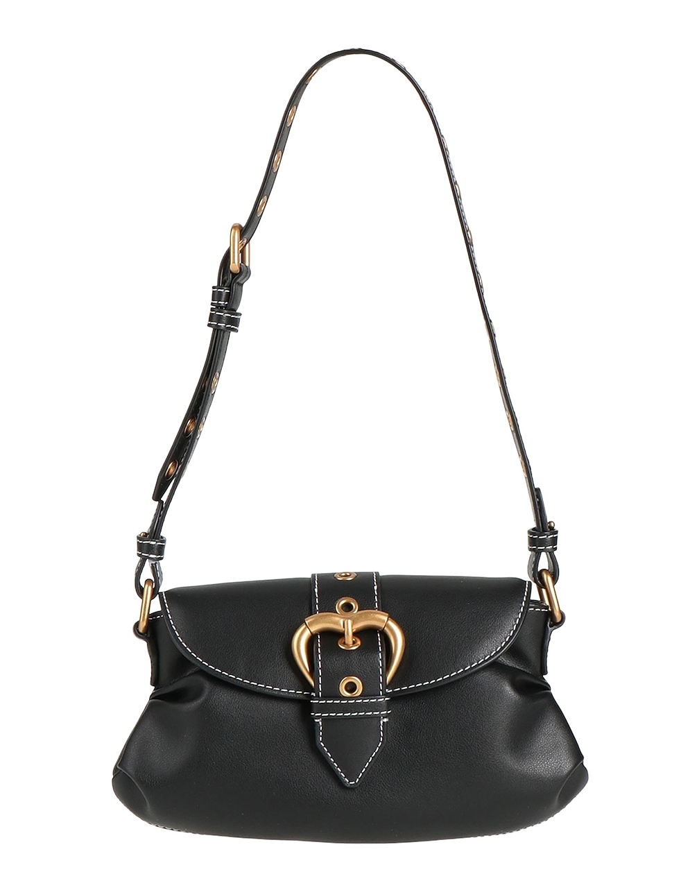 PINKO - Τσάντες χειρός