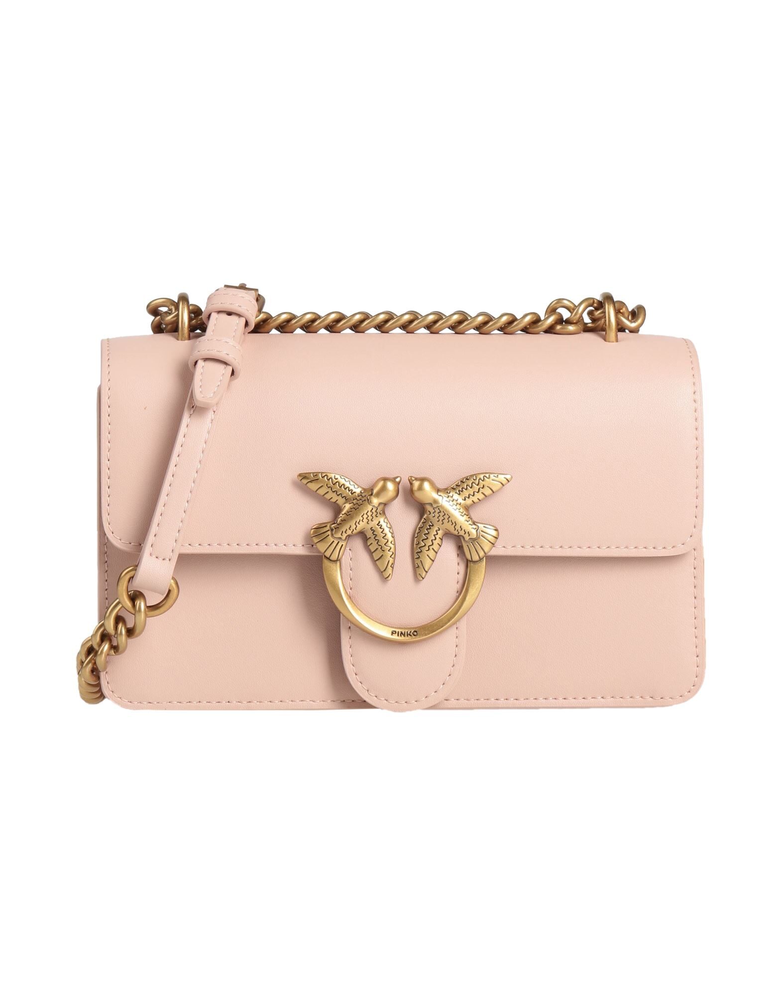 PINKO - Cross-body bags