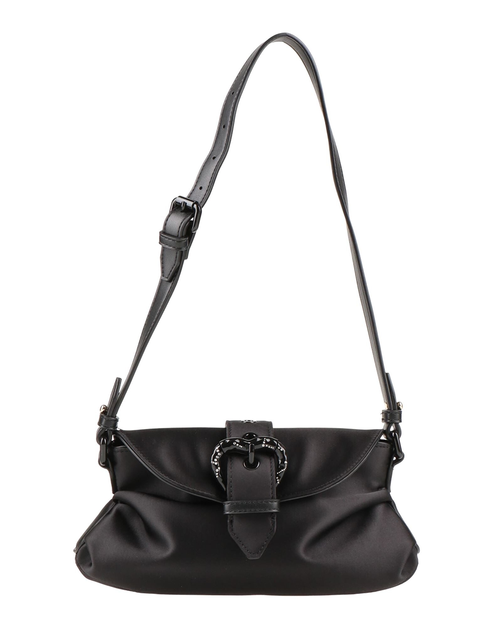 PINKO - Shoulder bags