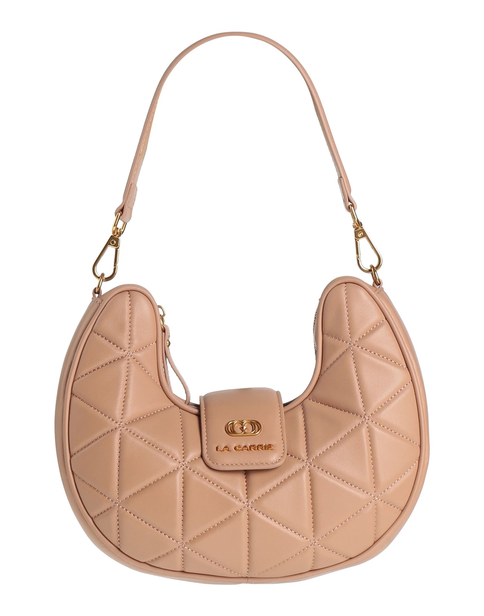 LA CARRIE - Handbags