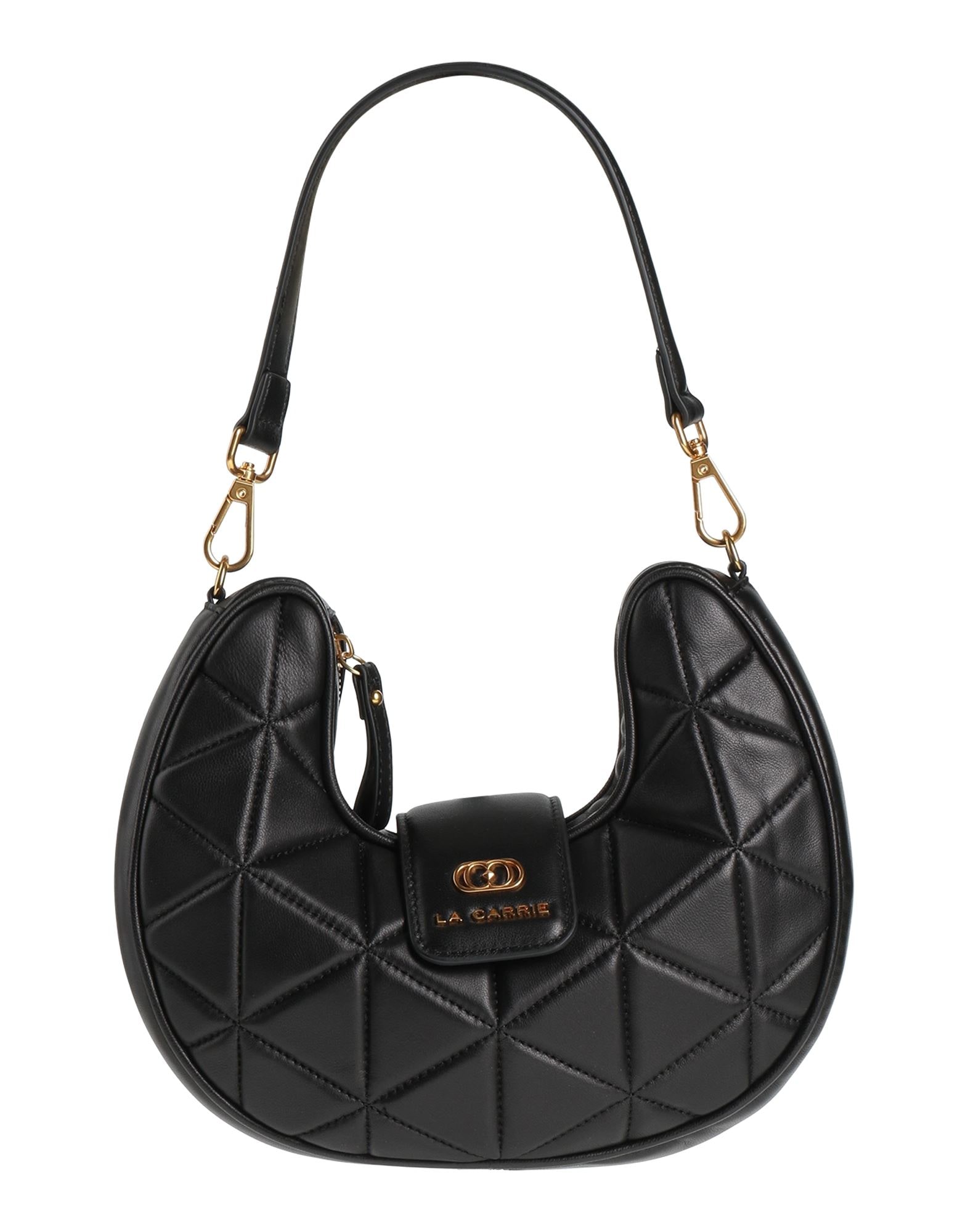 LA CARRIE - Handtaschen