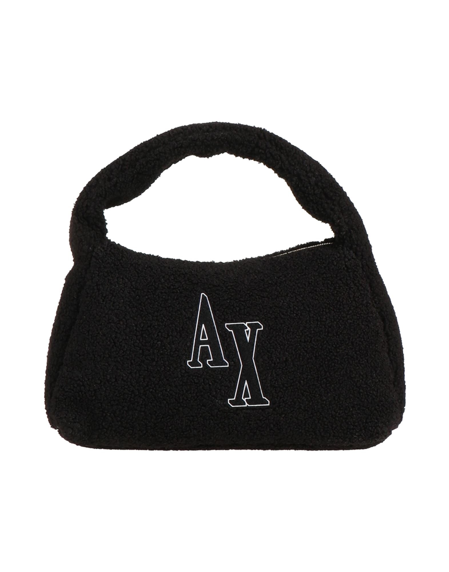 ARMANI EXCHANGE - Sacs à main