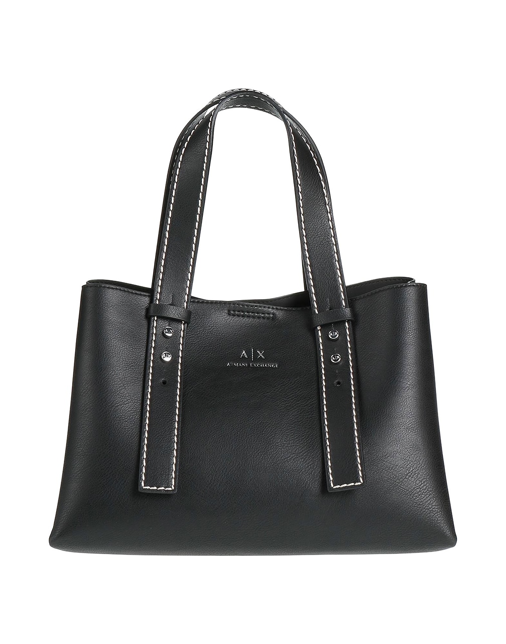 ARMANI EXCHANGE - Borse a mano
