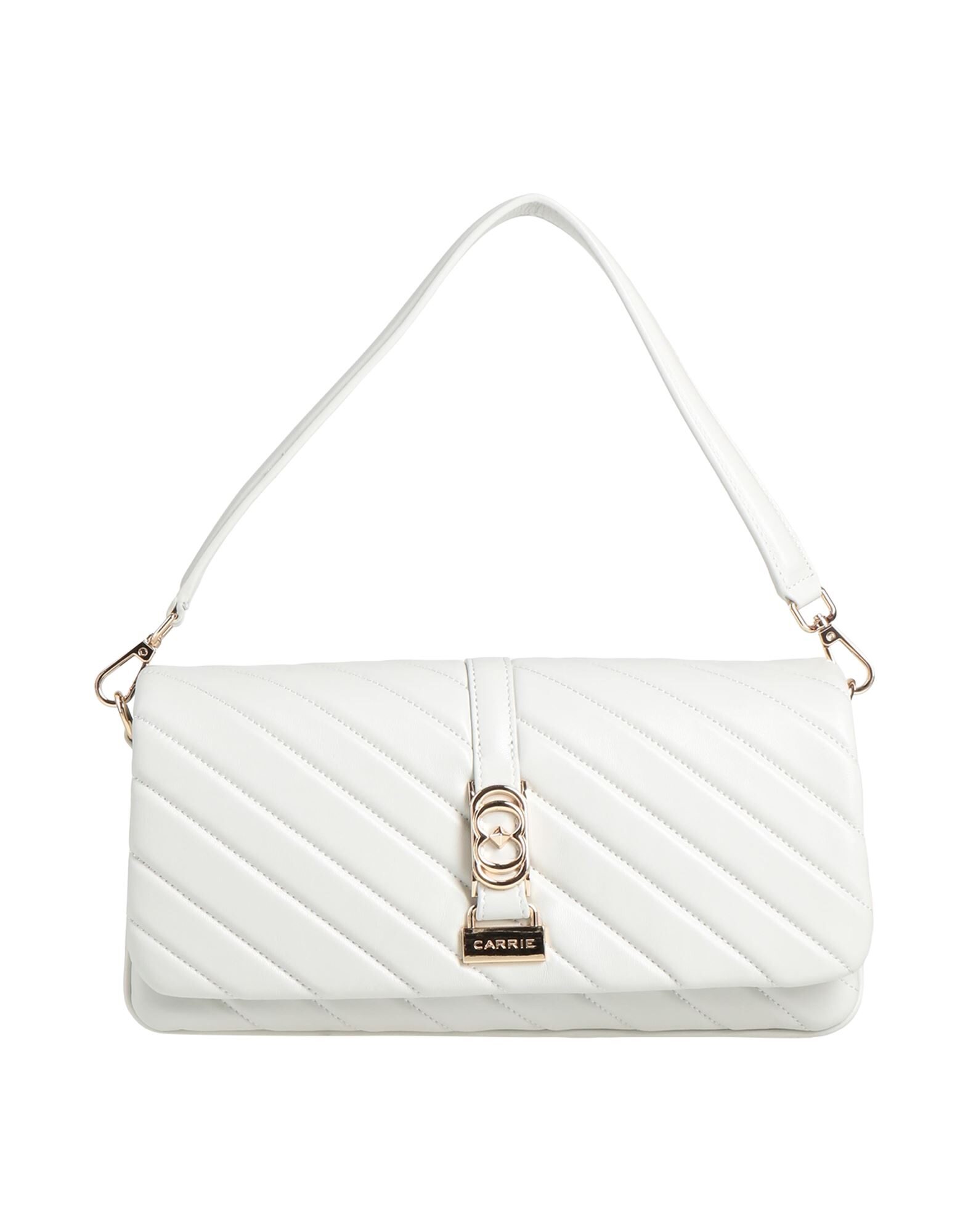 LA CARRIE - Handtaschen