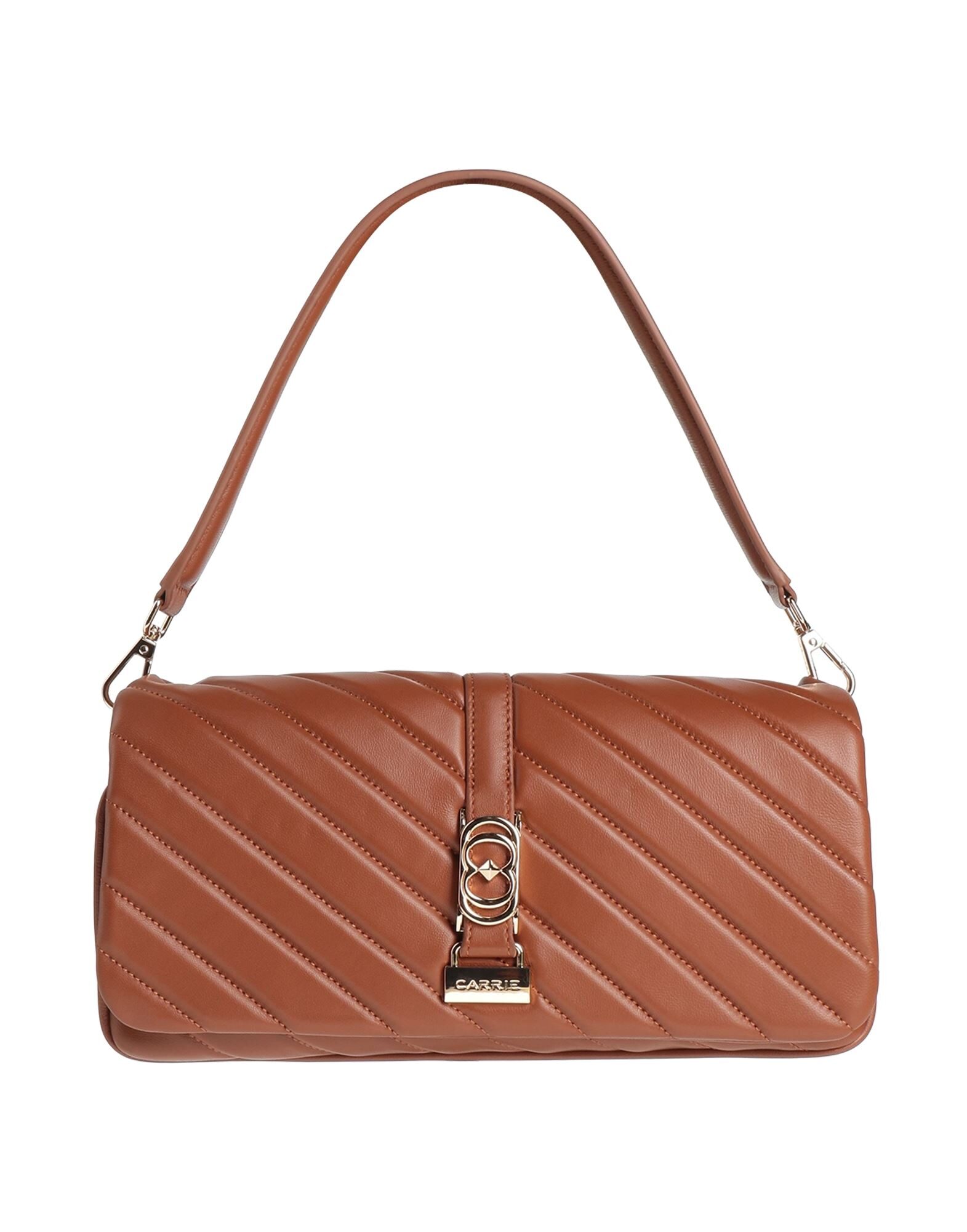 LA CARRIE - Handbags