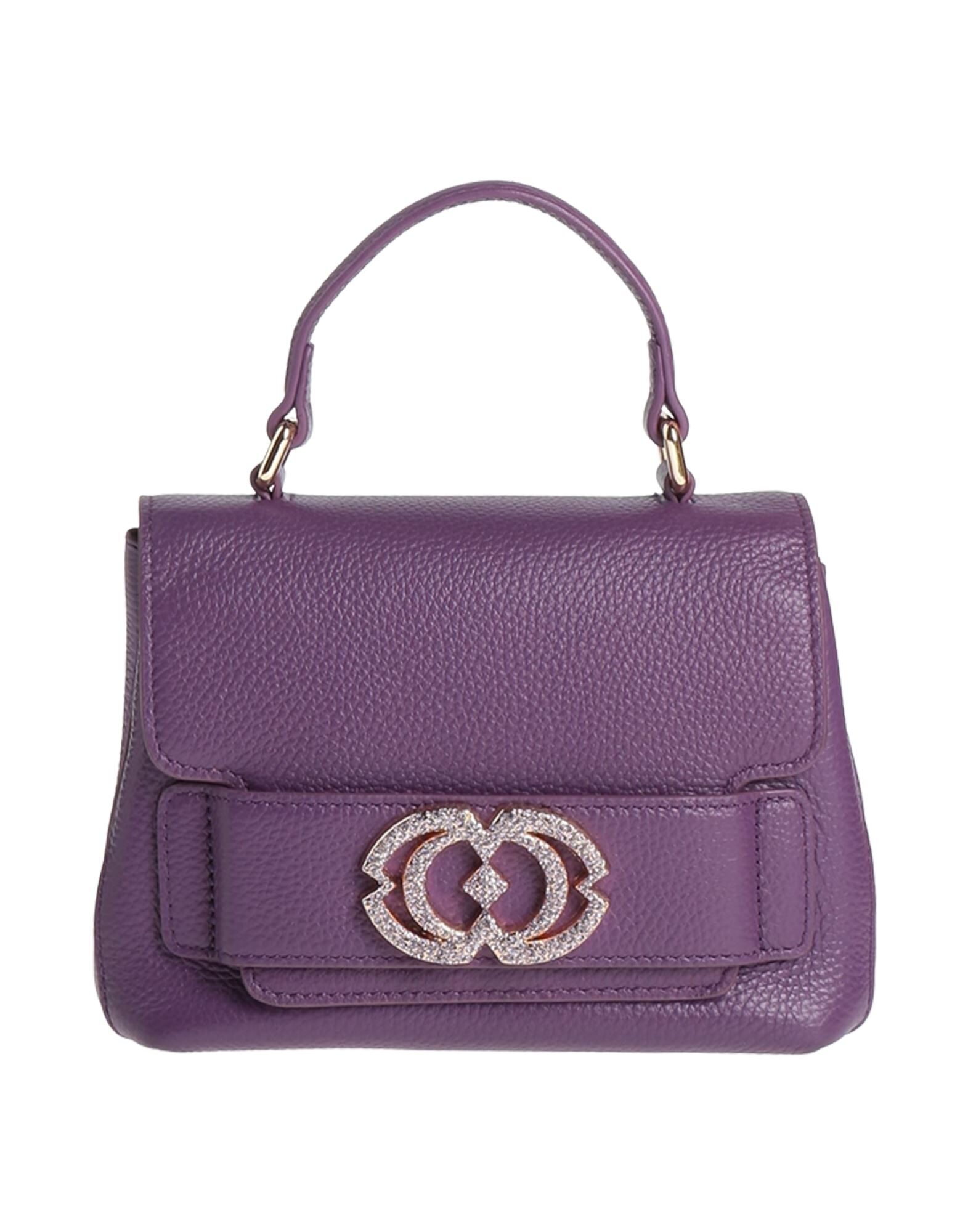 LA CARRIE - Handbags