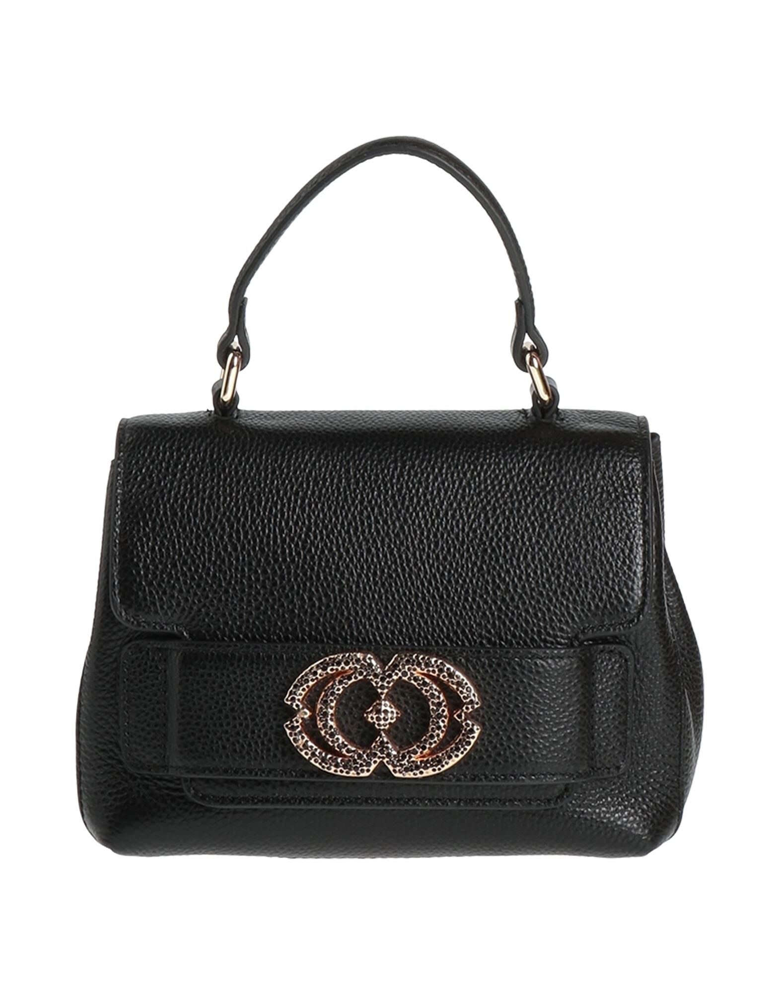 LA CARRIE - Handbags