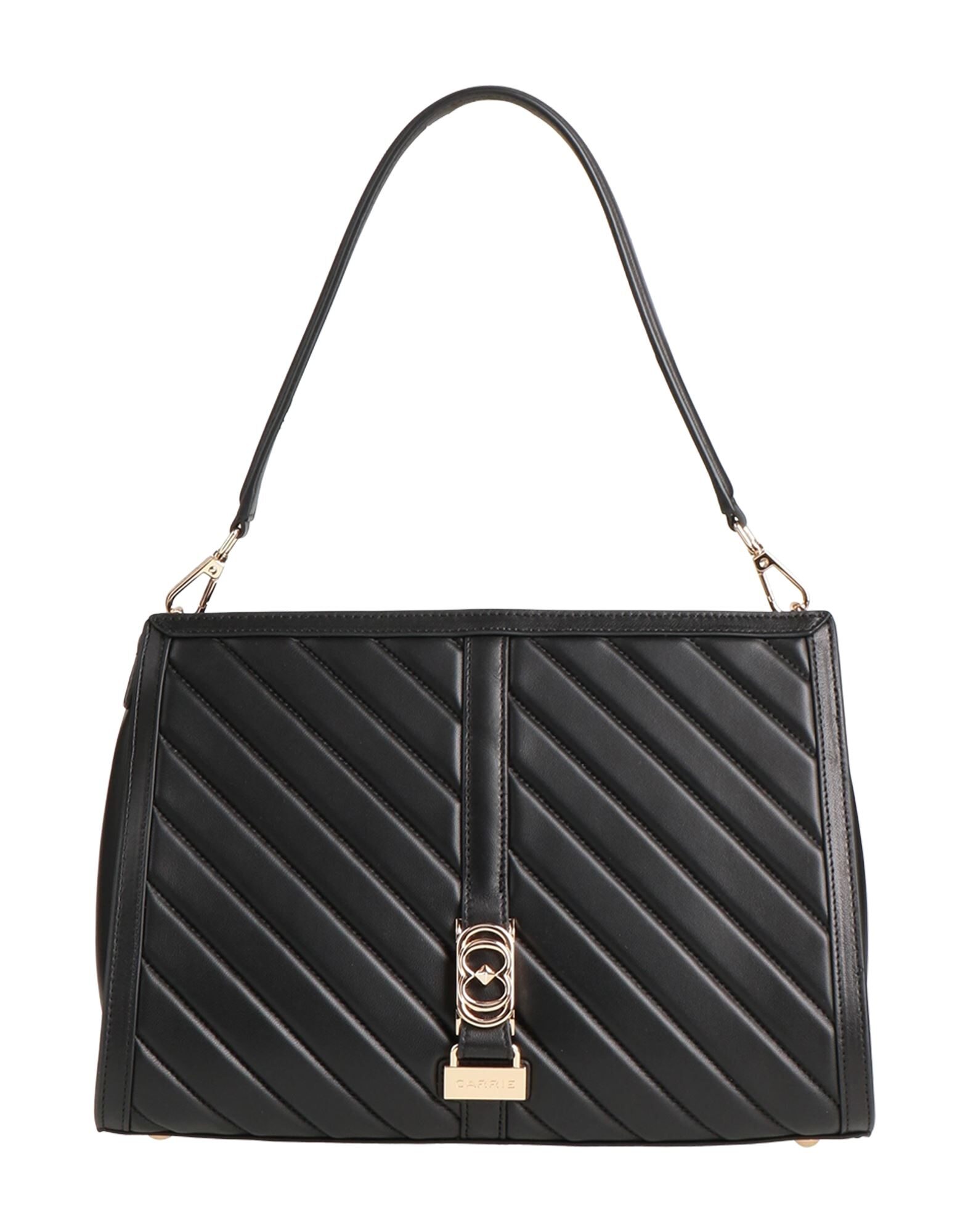 LA CARRIE - Handbags