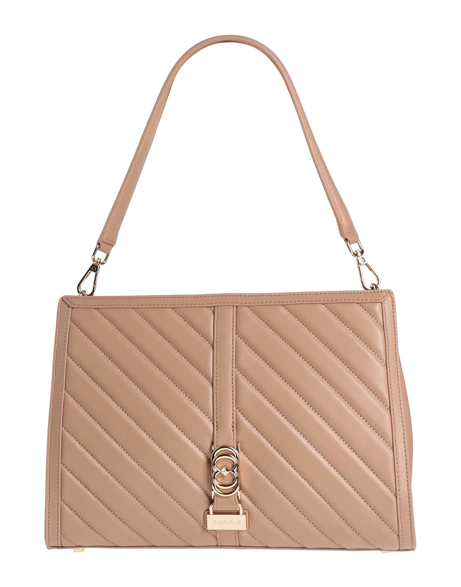 LA CARRIE - Handbags