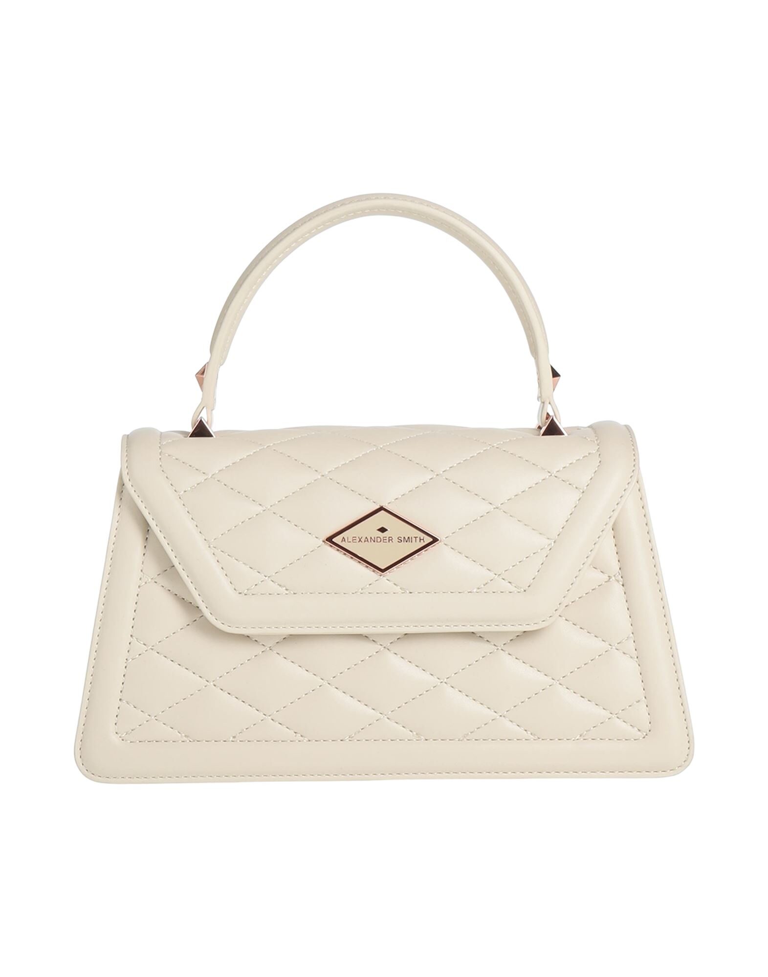 ALEXANDER SMITH - Handbags