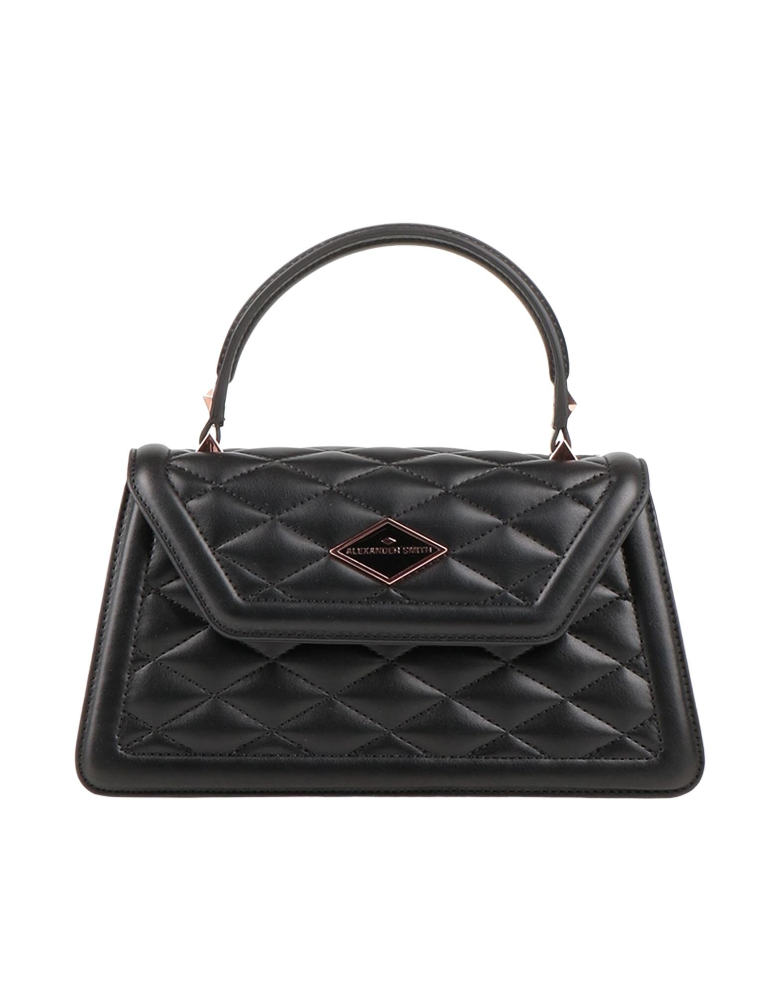 ALEXANDER SMITH - Handbags