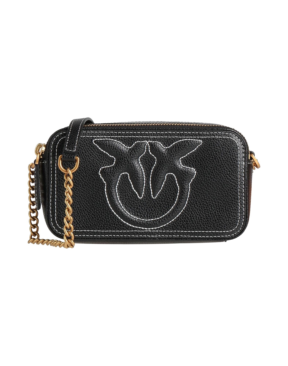 PINKO - Borse a tracolla