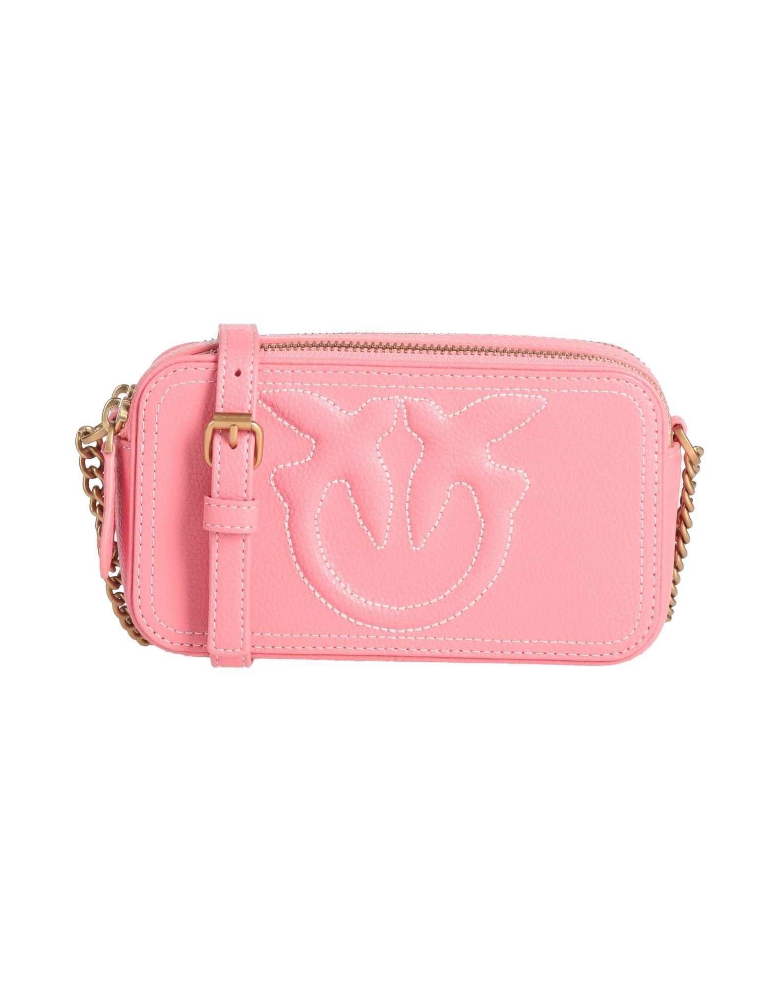 PINKO - 크로스백