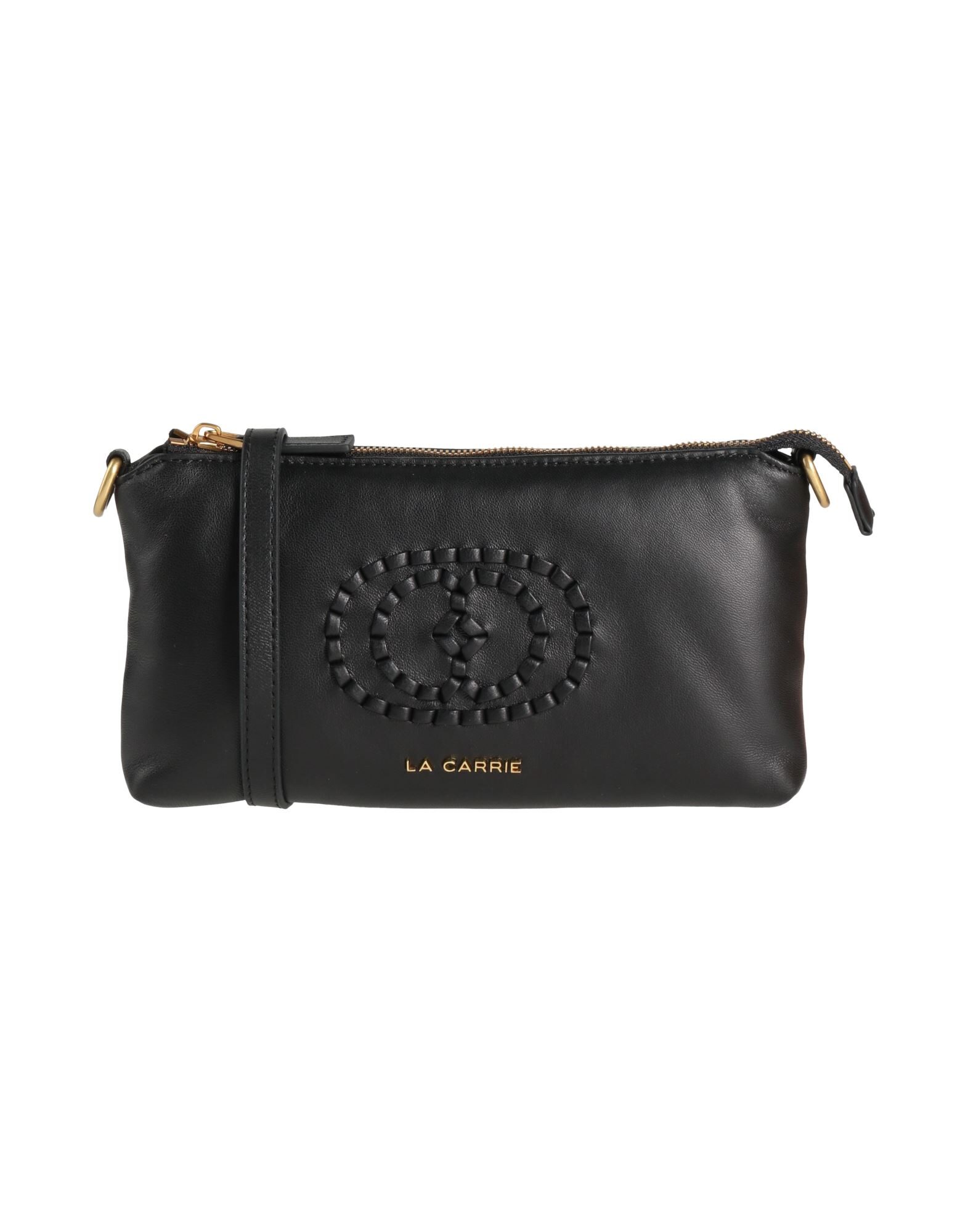 LA CARRIE - Cross-body bags