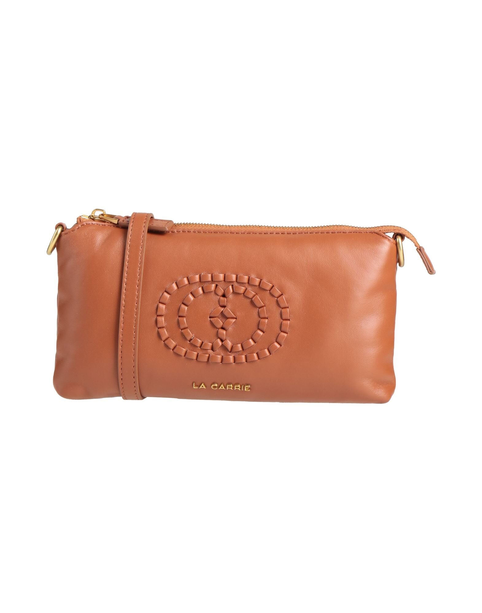 LA CARRIE - Cross-body bags