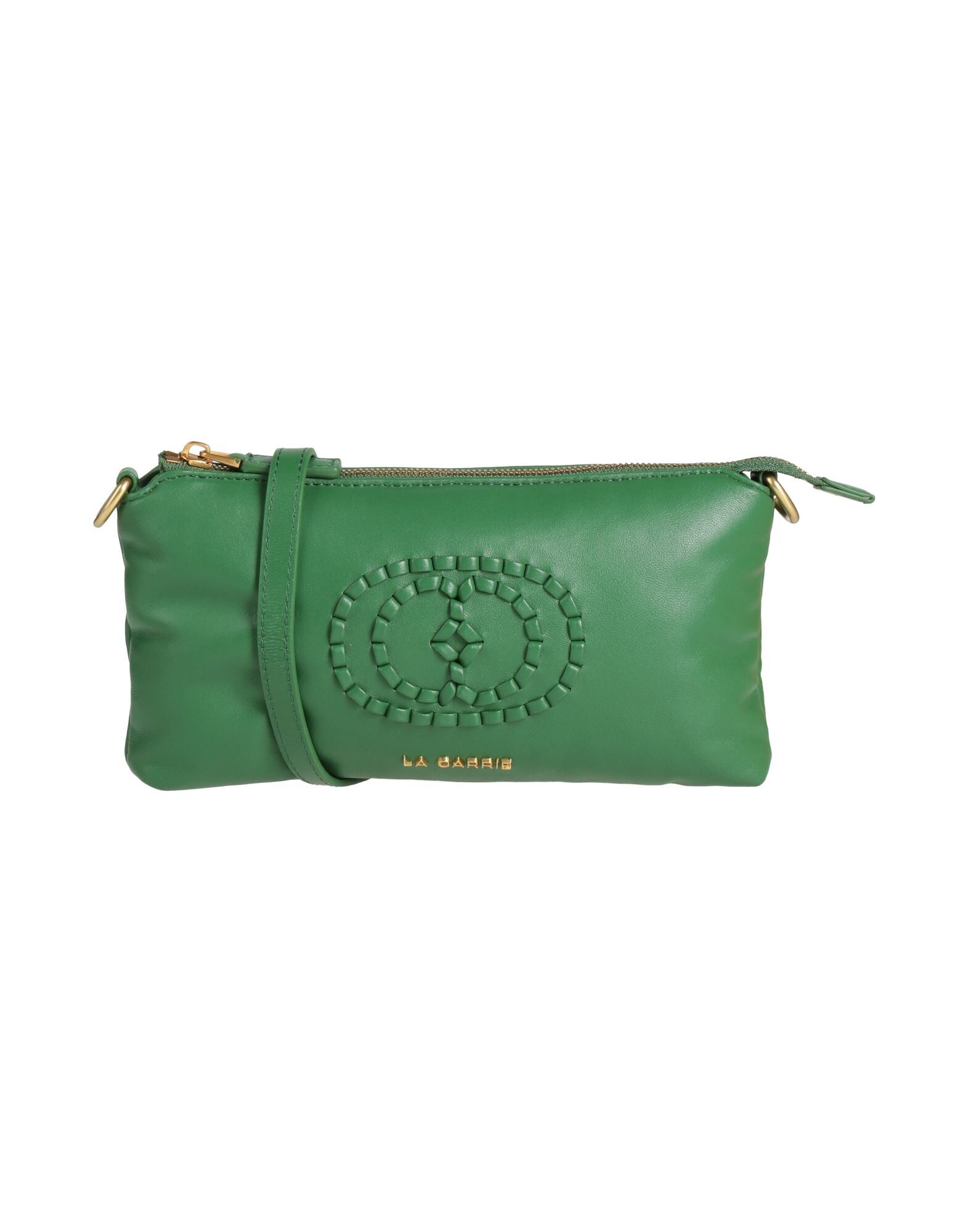 LA CARRIE - Cross-body bags