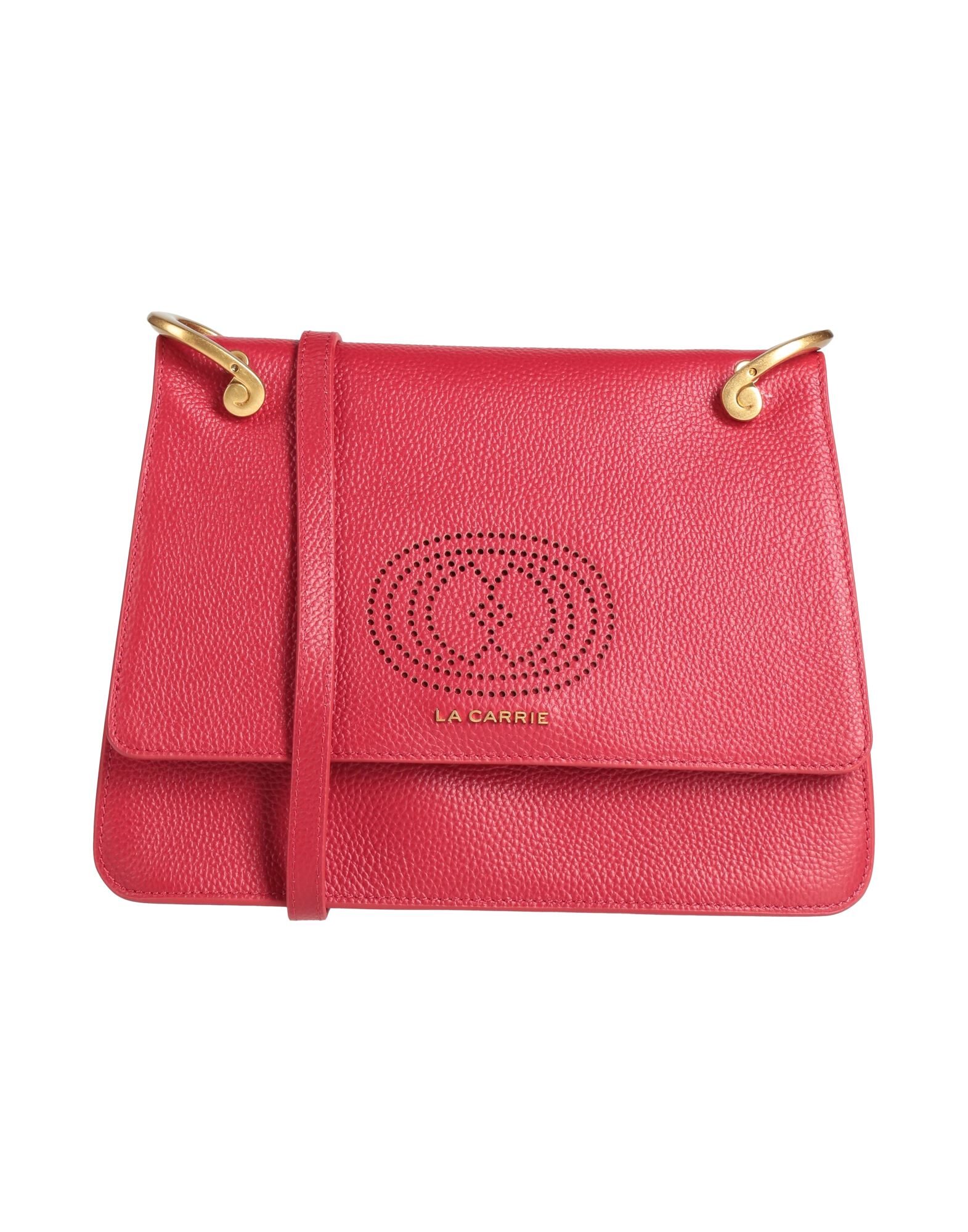 LA CARRIE - Cross-body bags