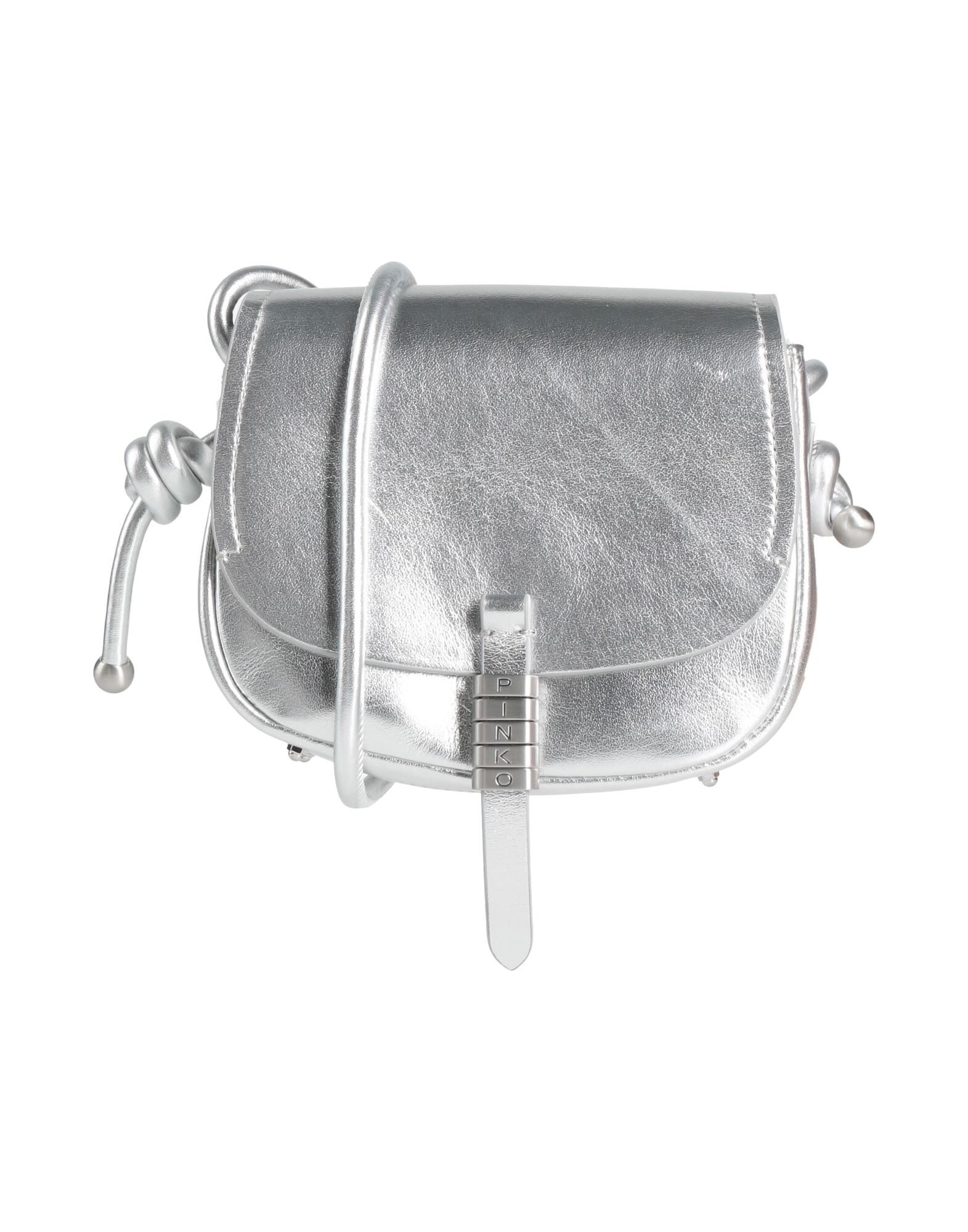 PINKO - Cross-body bags