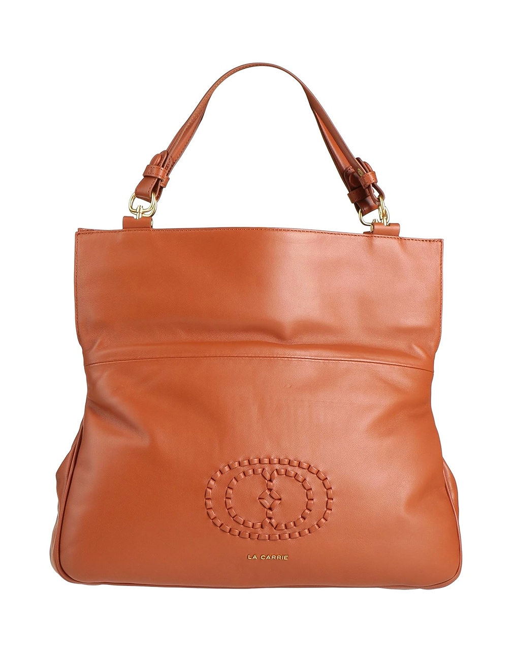 LA CARRIE - Handtaschen