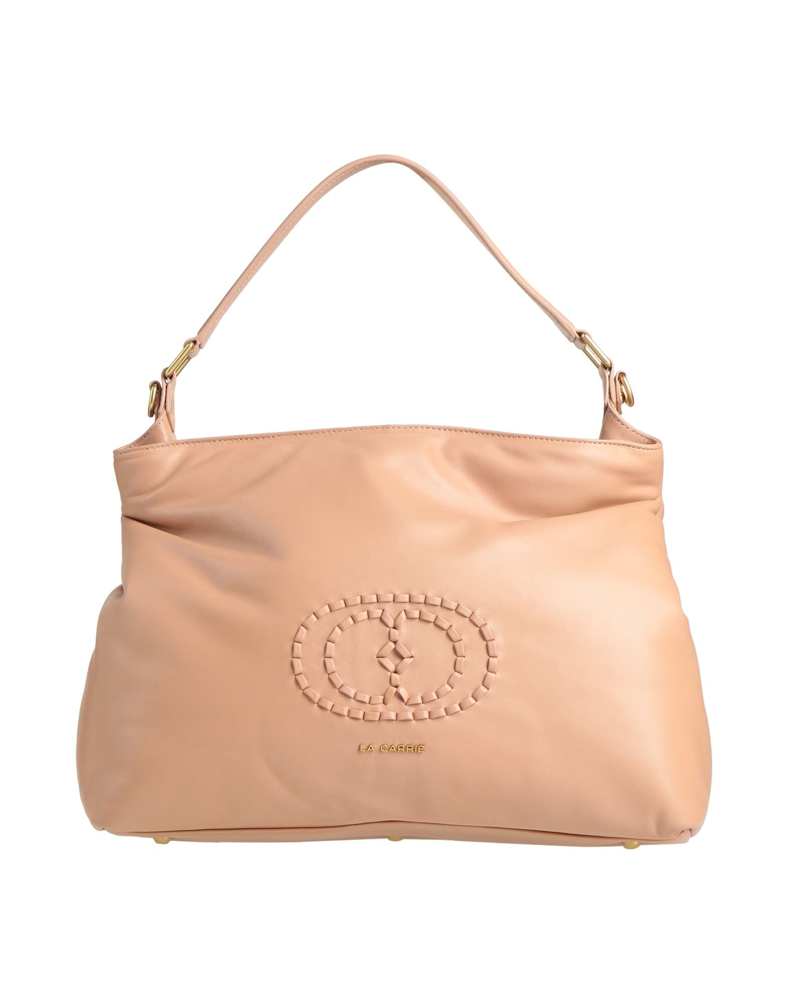 LA CARRIE - Handbags
