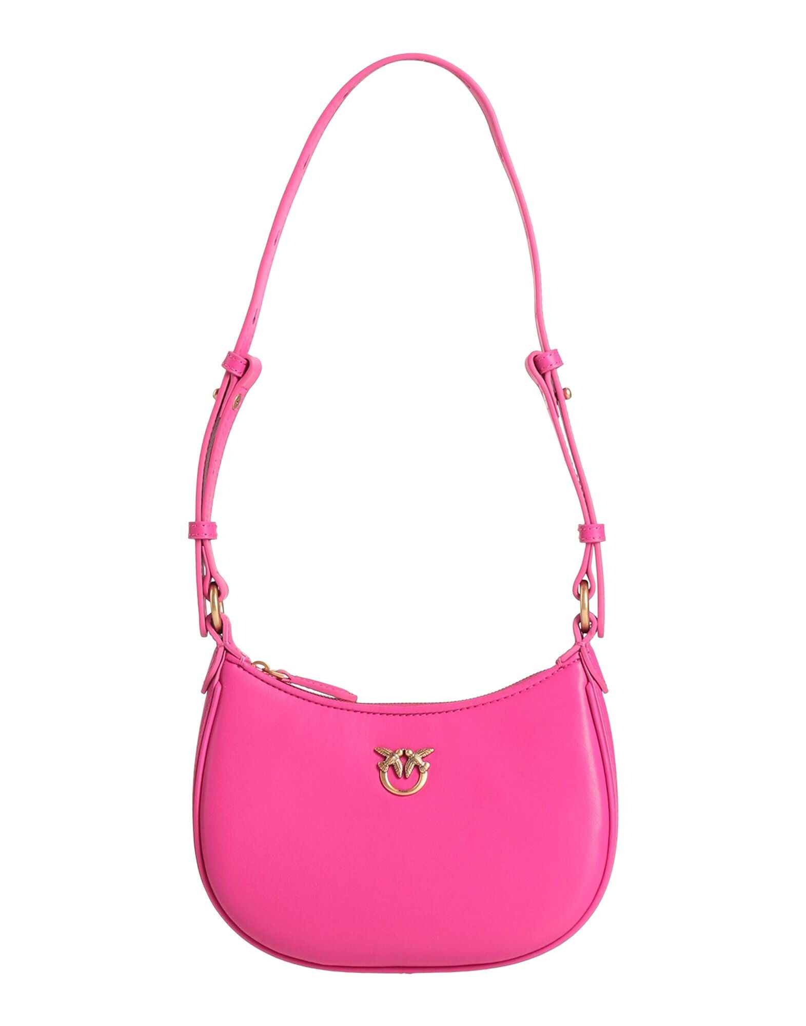 PINKO - Shoulder bags